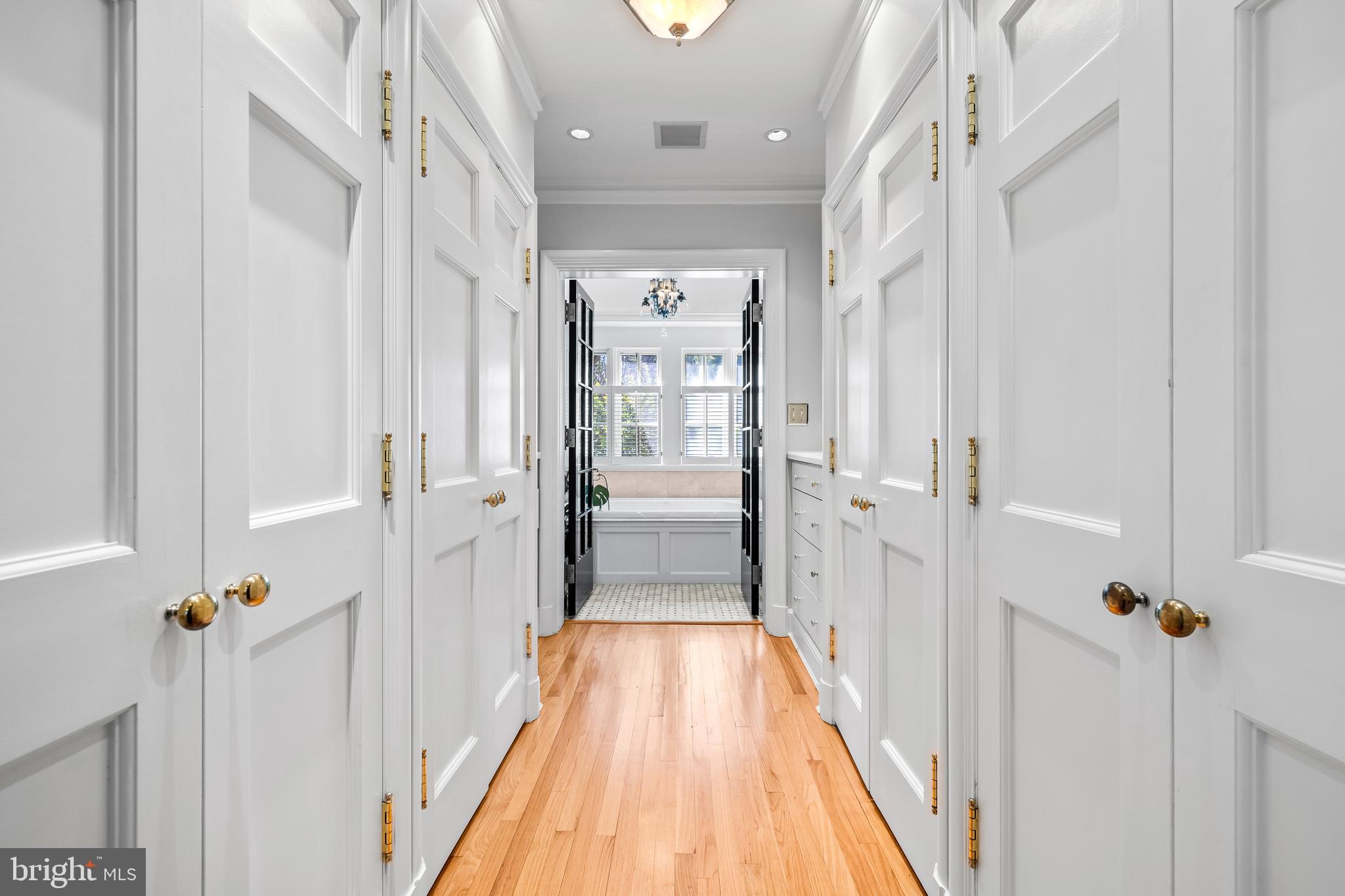 GUILFORD - Residential