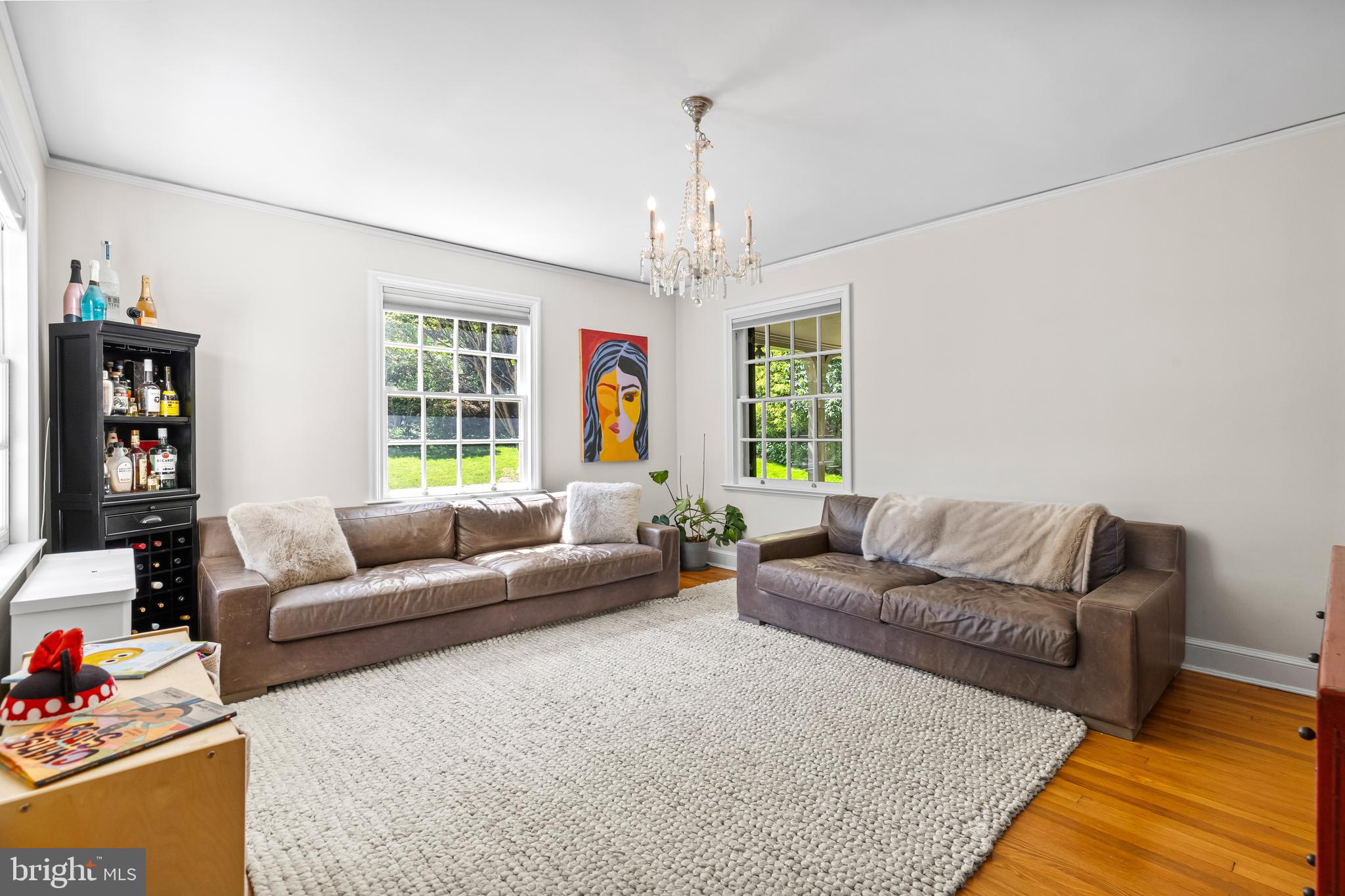 GUILFORD - Residential