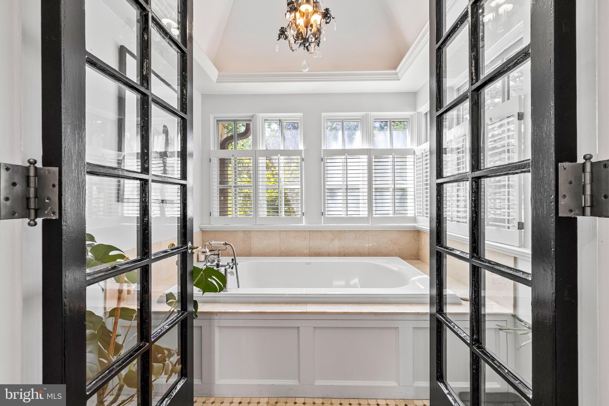 GUILFORD - Residential