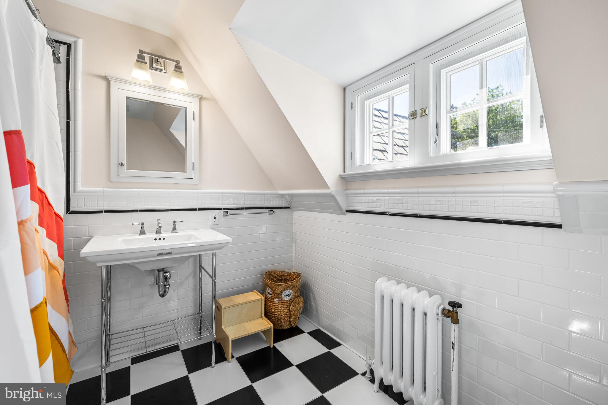 GUILFORD - Residential