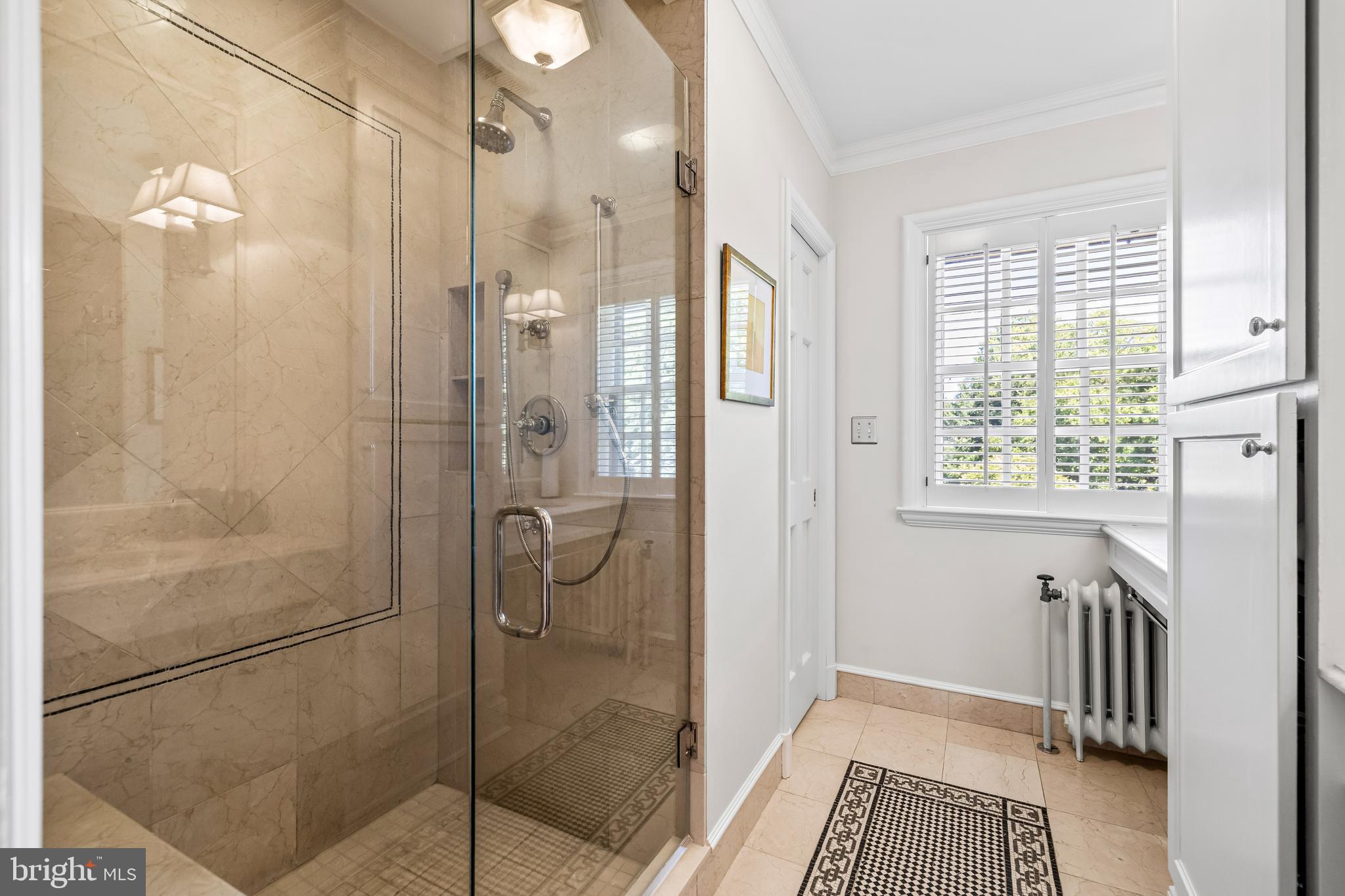 GUILFORD - Residential