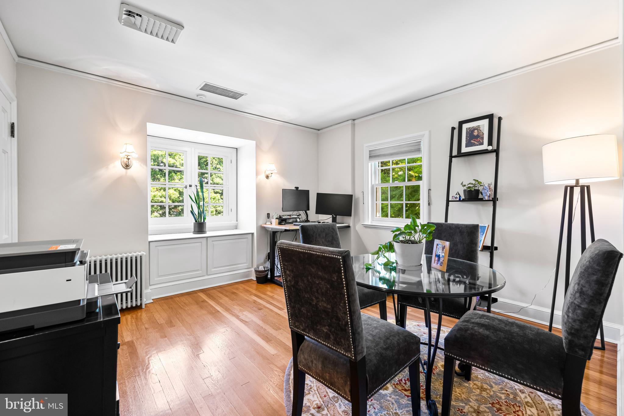 GUILFORD - Residential