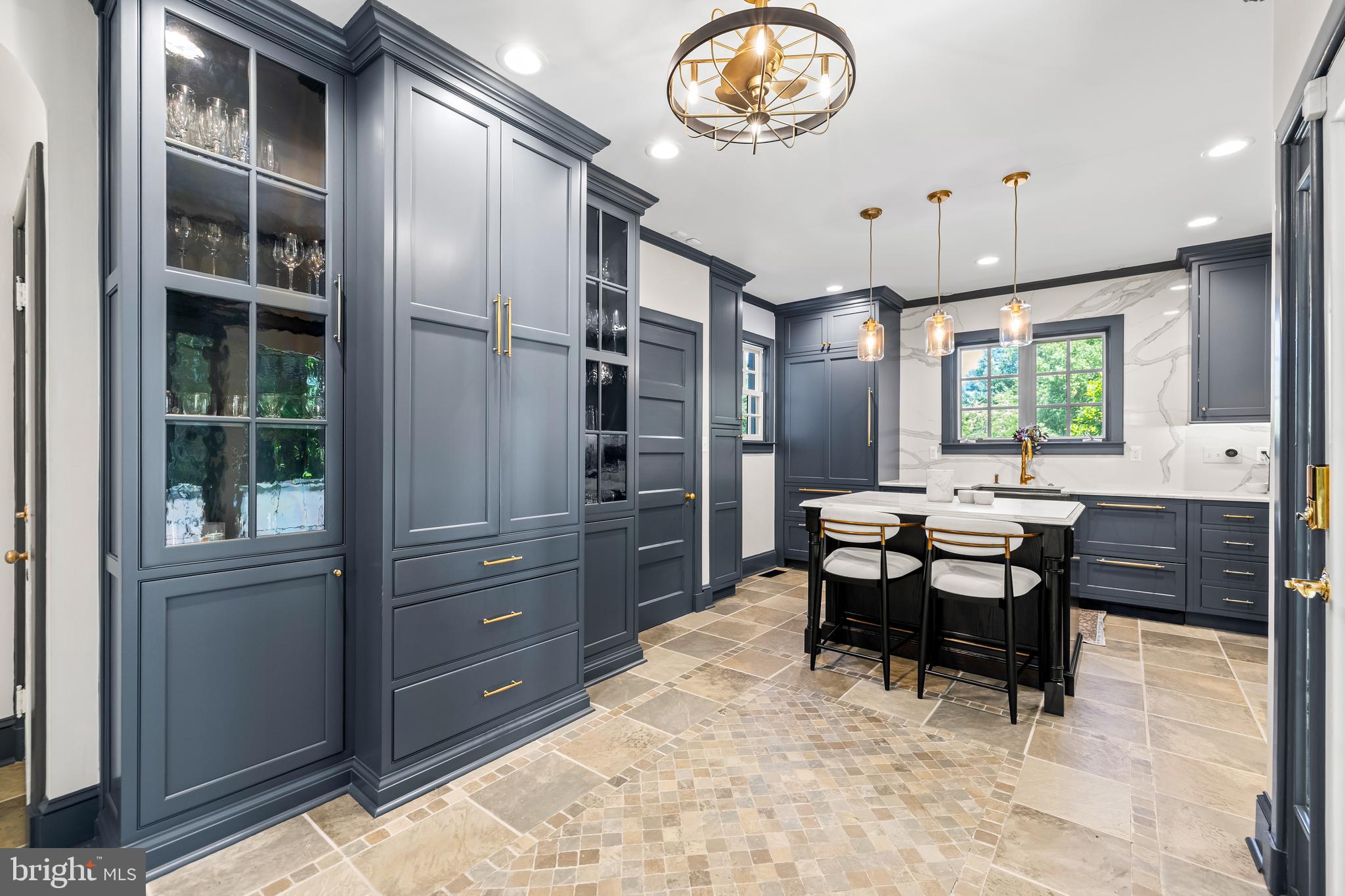 GUILFORD - Residential
