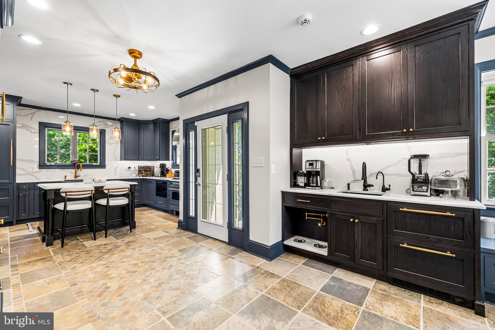 GUILFORD - Residential