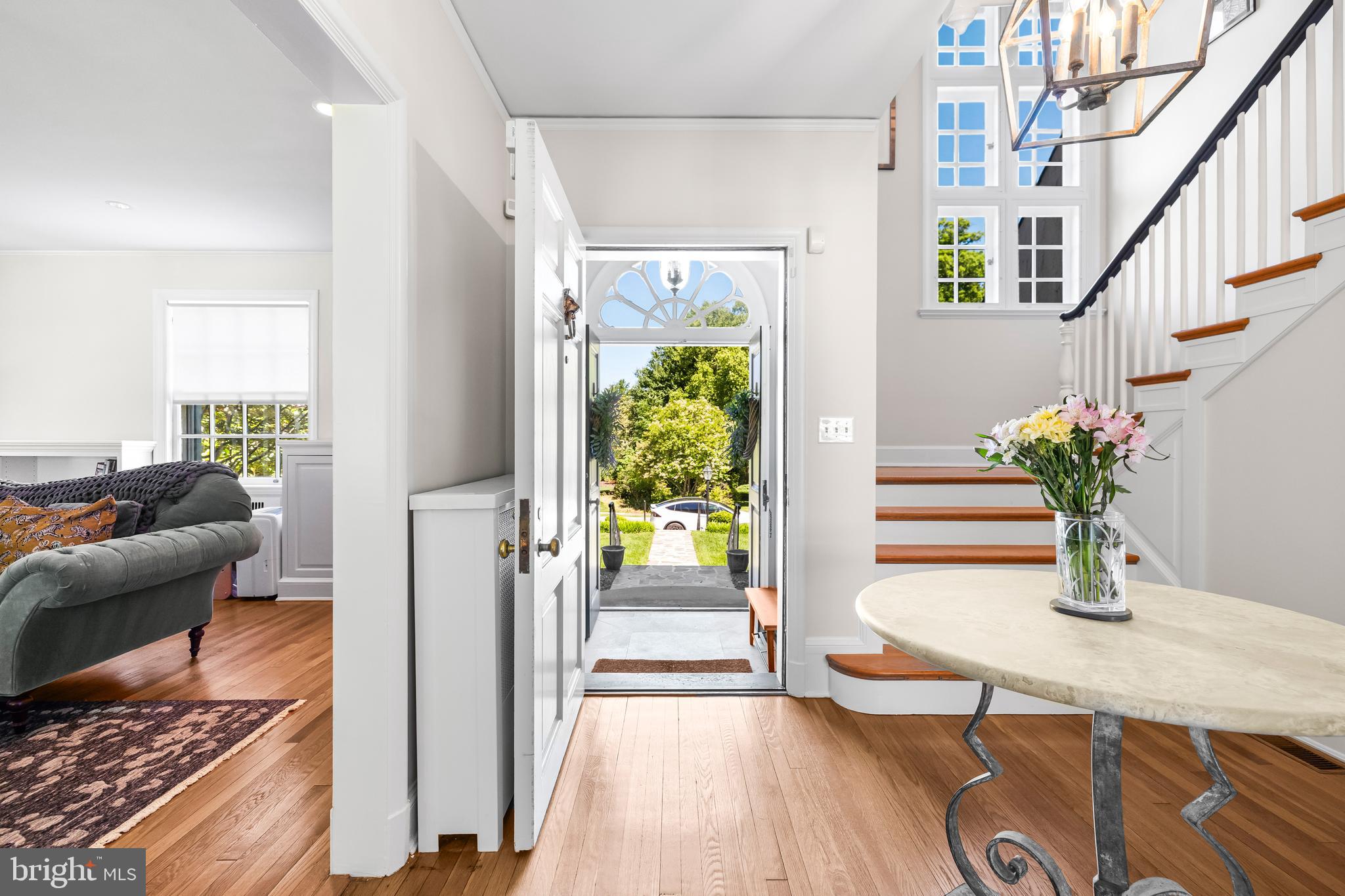 GUILFORD - Residential