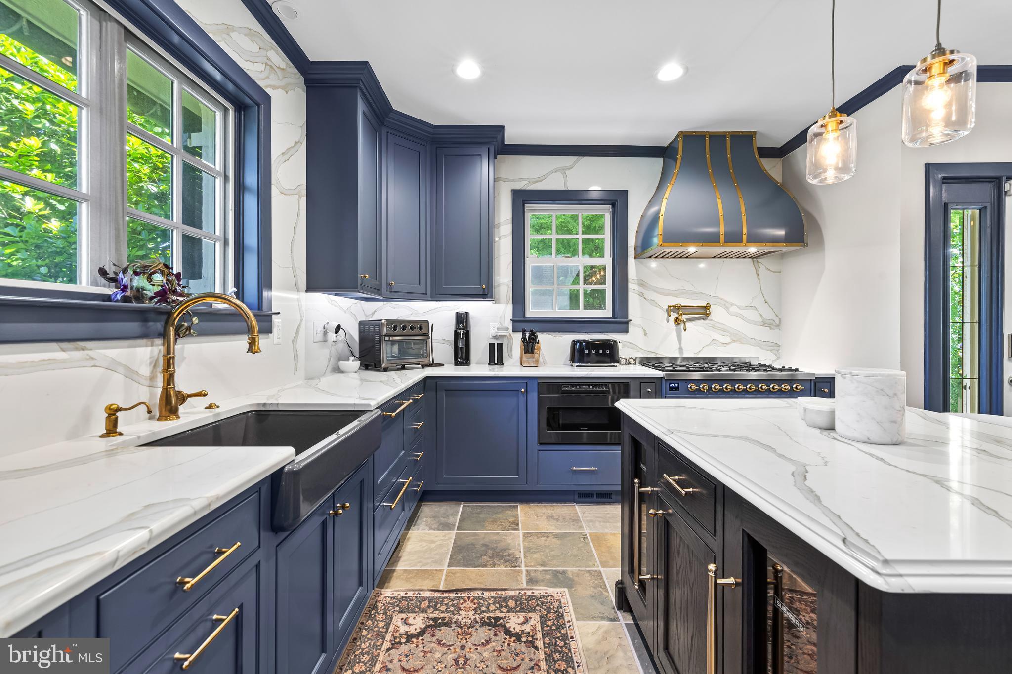 GUILFORD - Residential