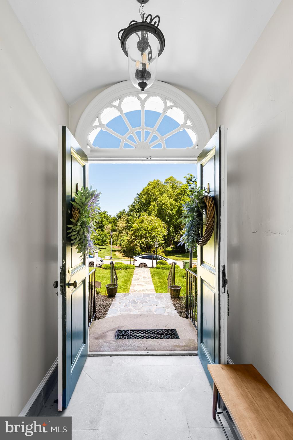 GUILFORD - Residential