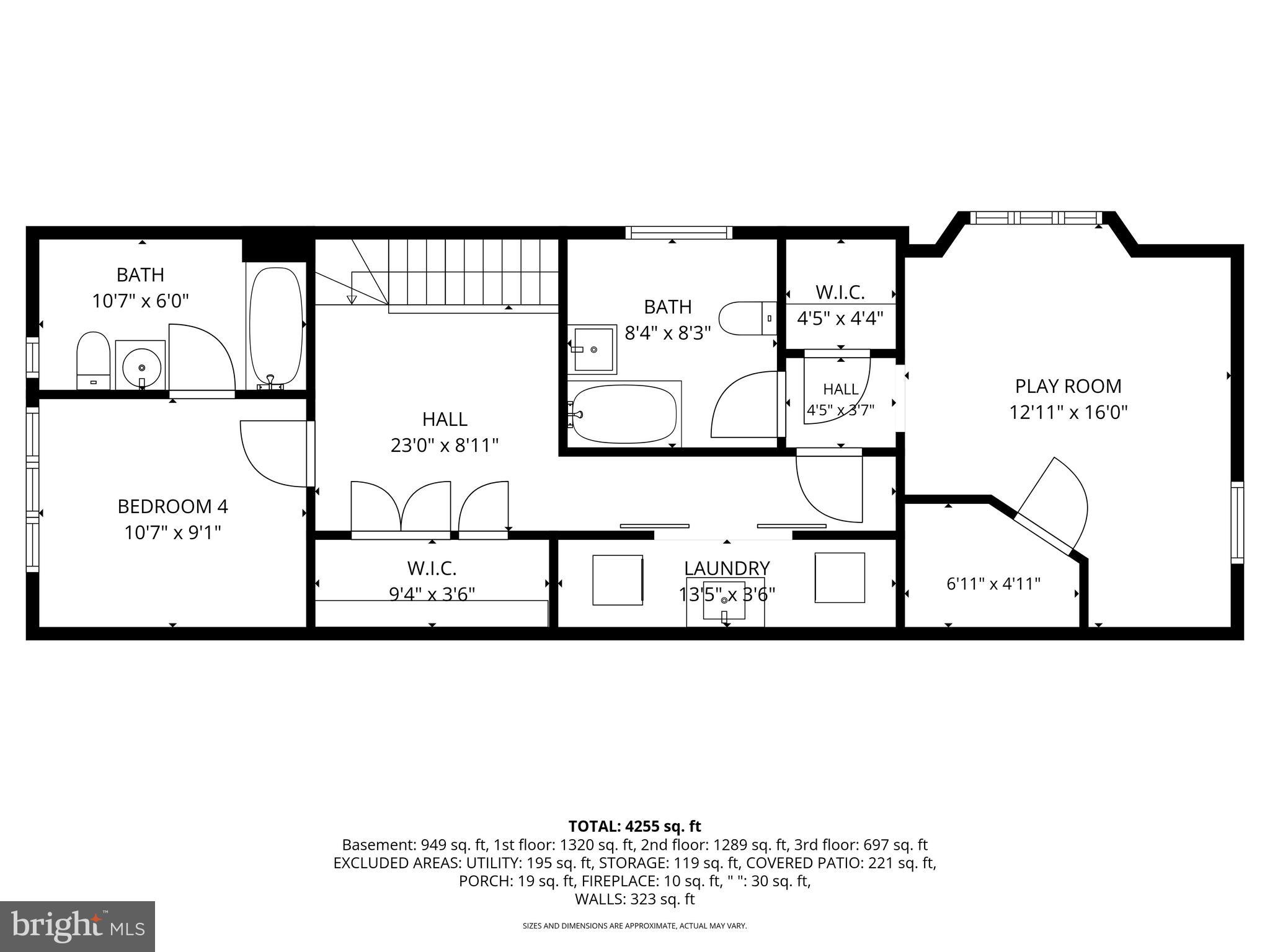 GUILFORD - Residential
