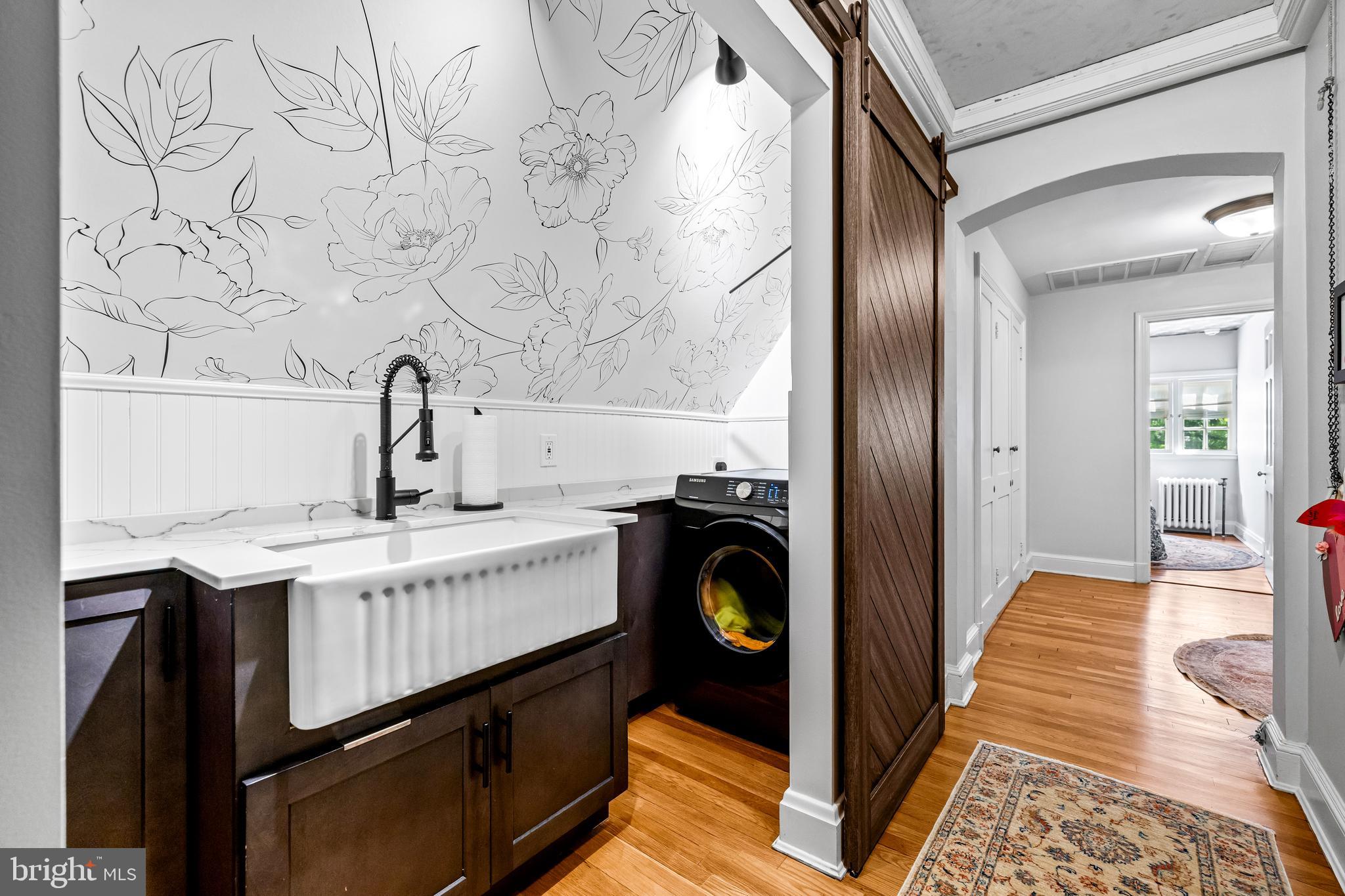 GUILFORD - Residential
