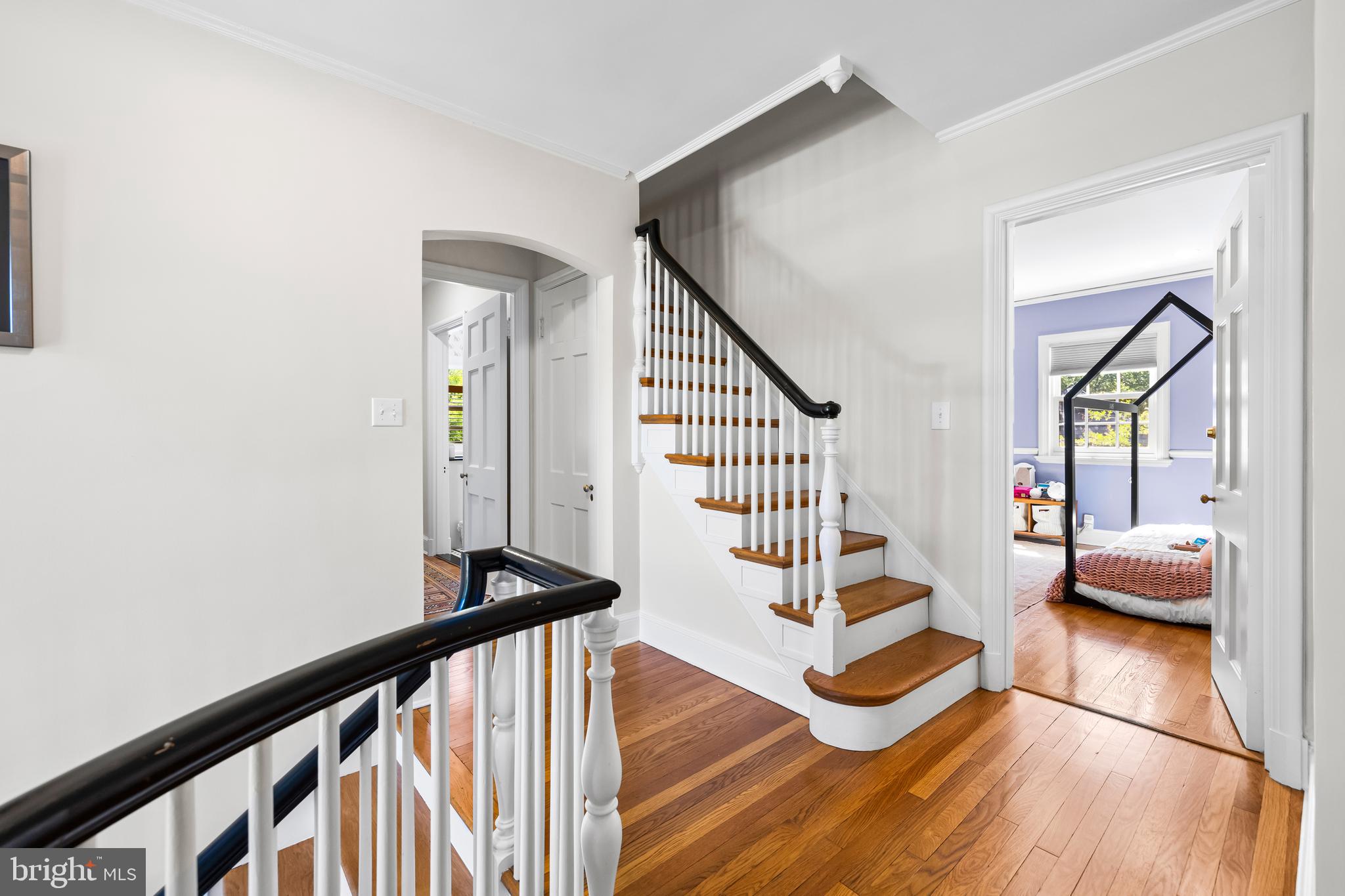 GUILFORD - Residential