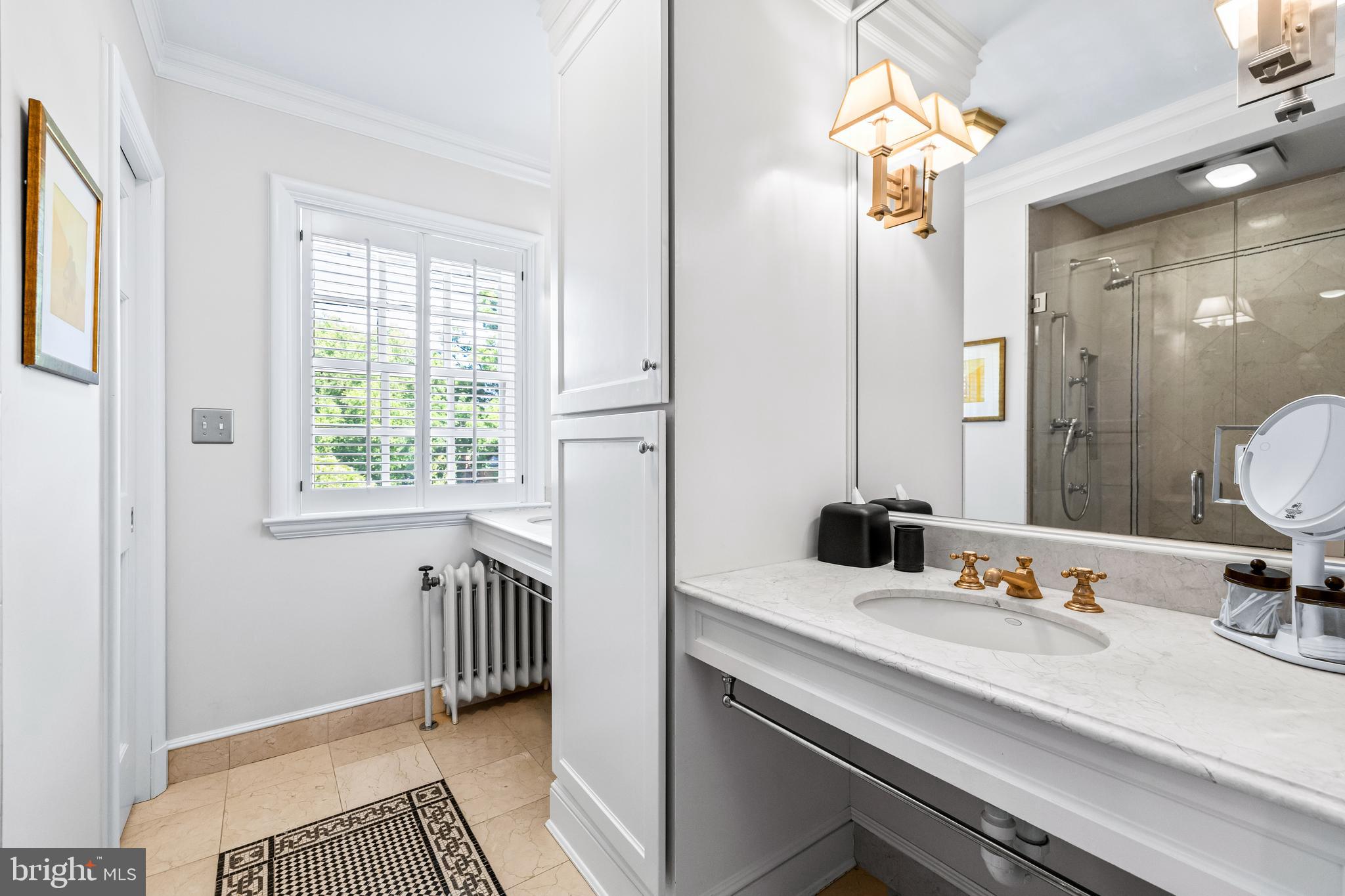 GUILFORD - Residential
