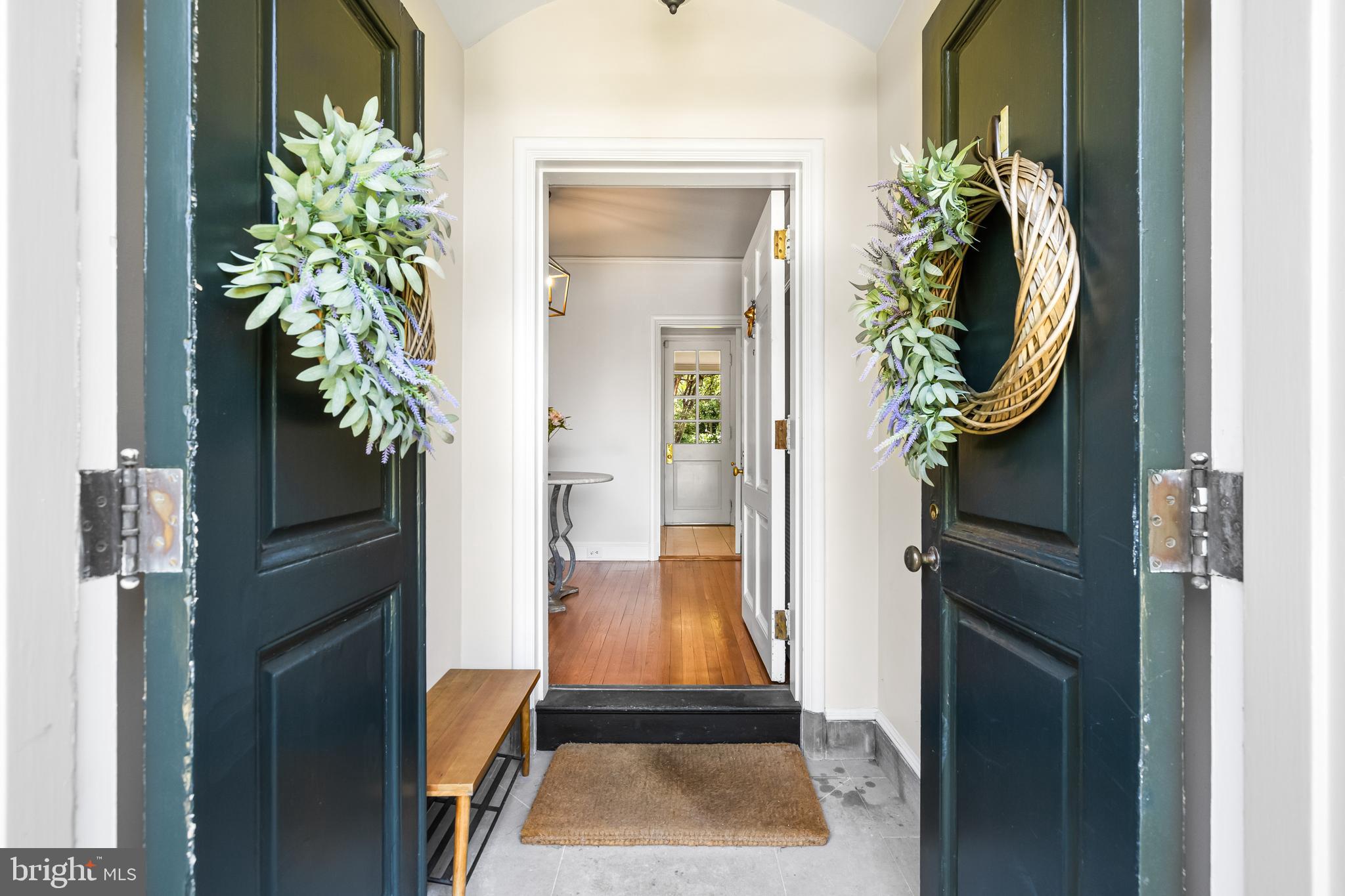 GUILFORD - Residential