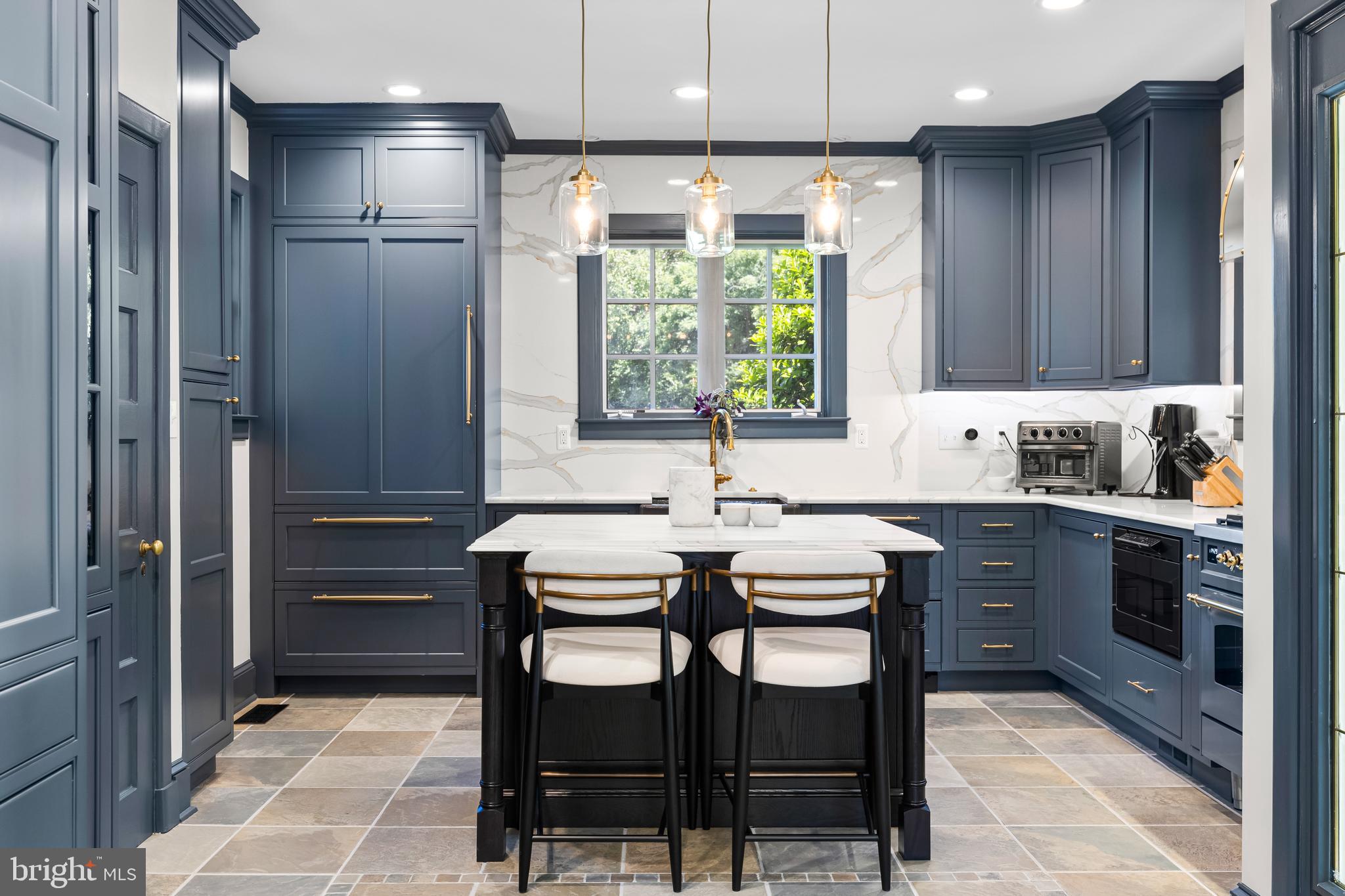 GUILFORD - Residential