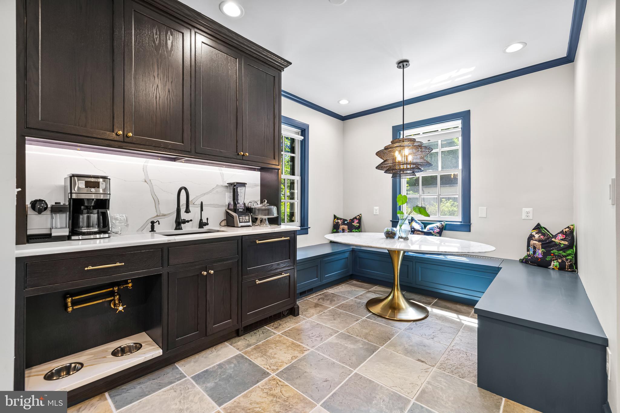 GUILFORD - Residential