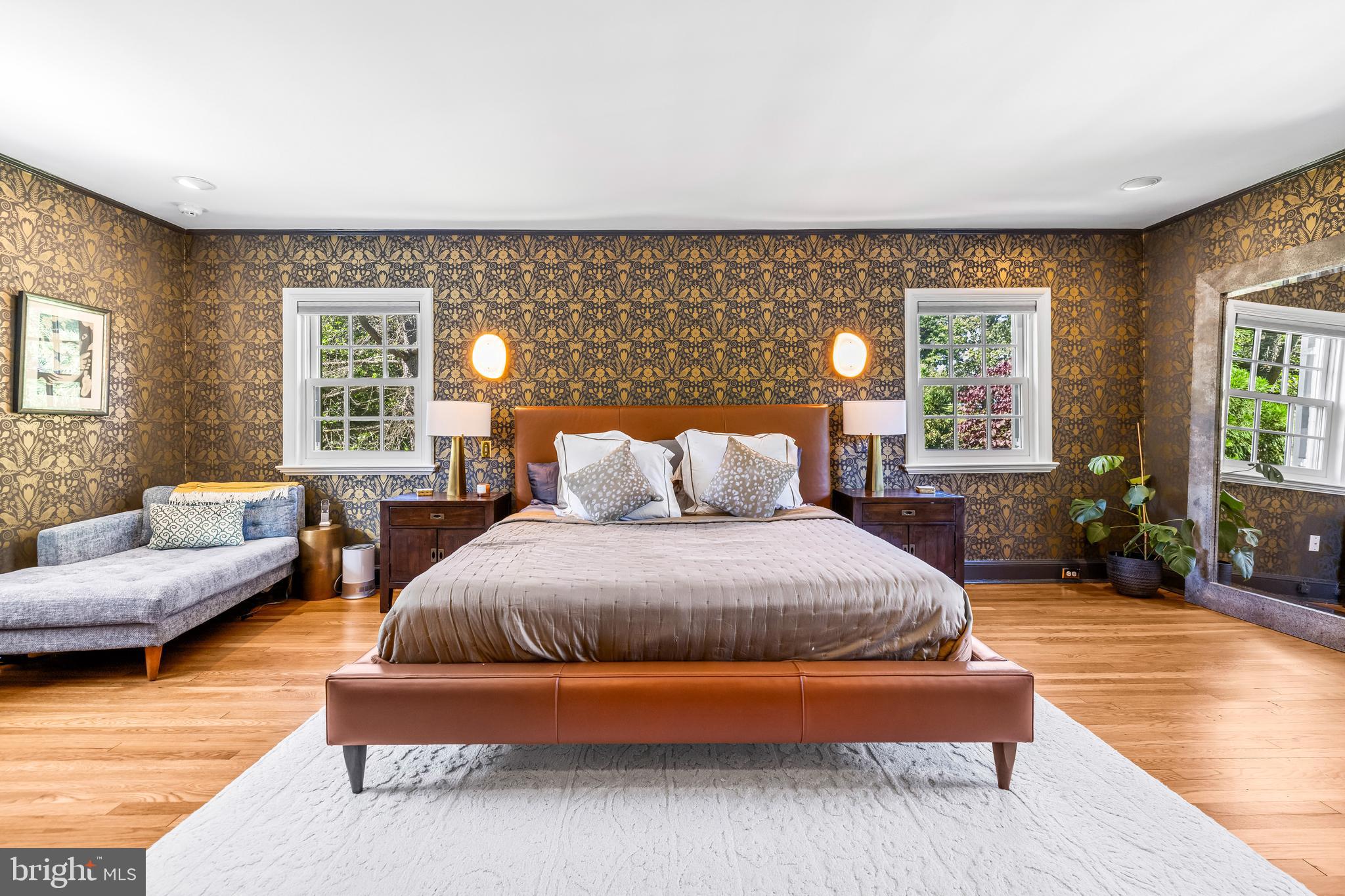 GUILFORD - Residential