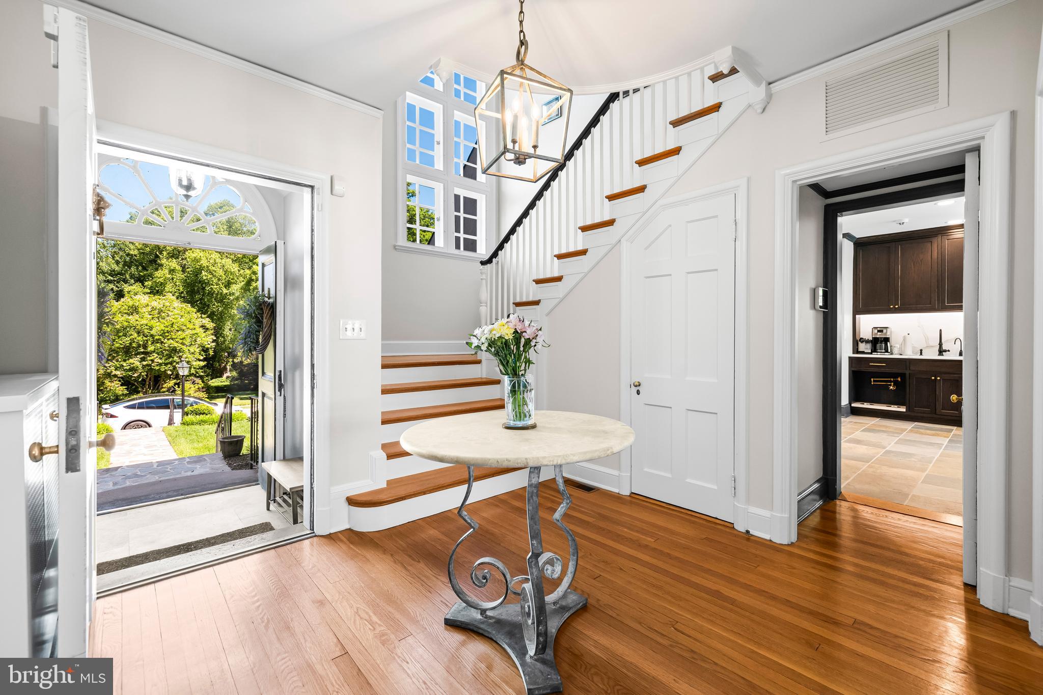 GUILFORD - Residential