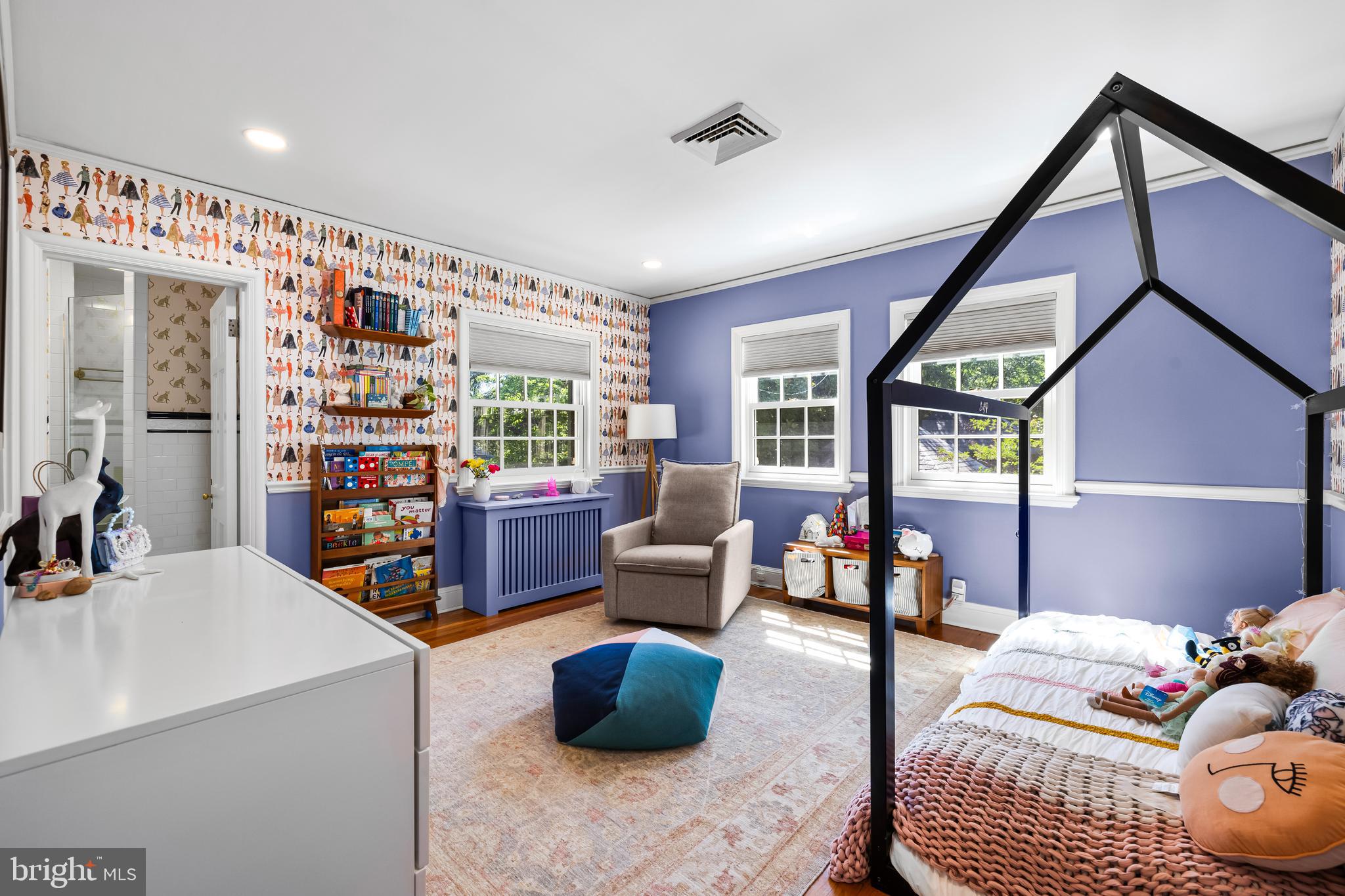 GUILFORD - Residential