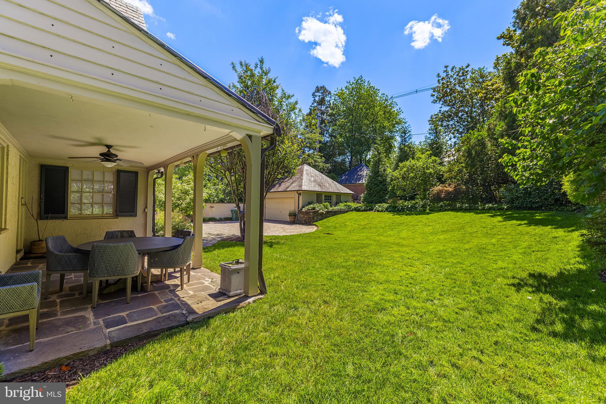 GUILFORD - Residential