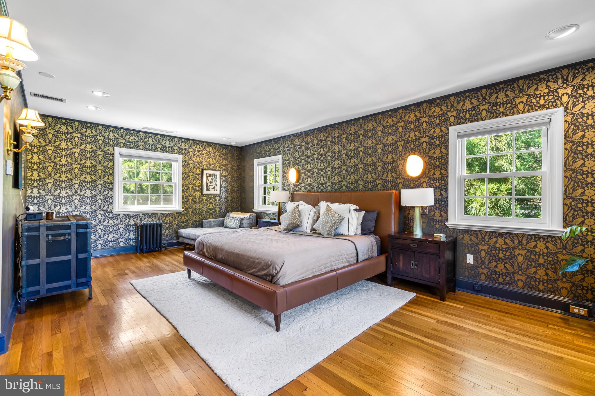 GUILFORD - Residential