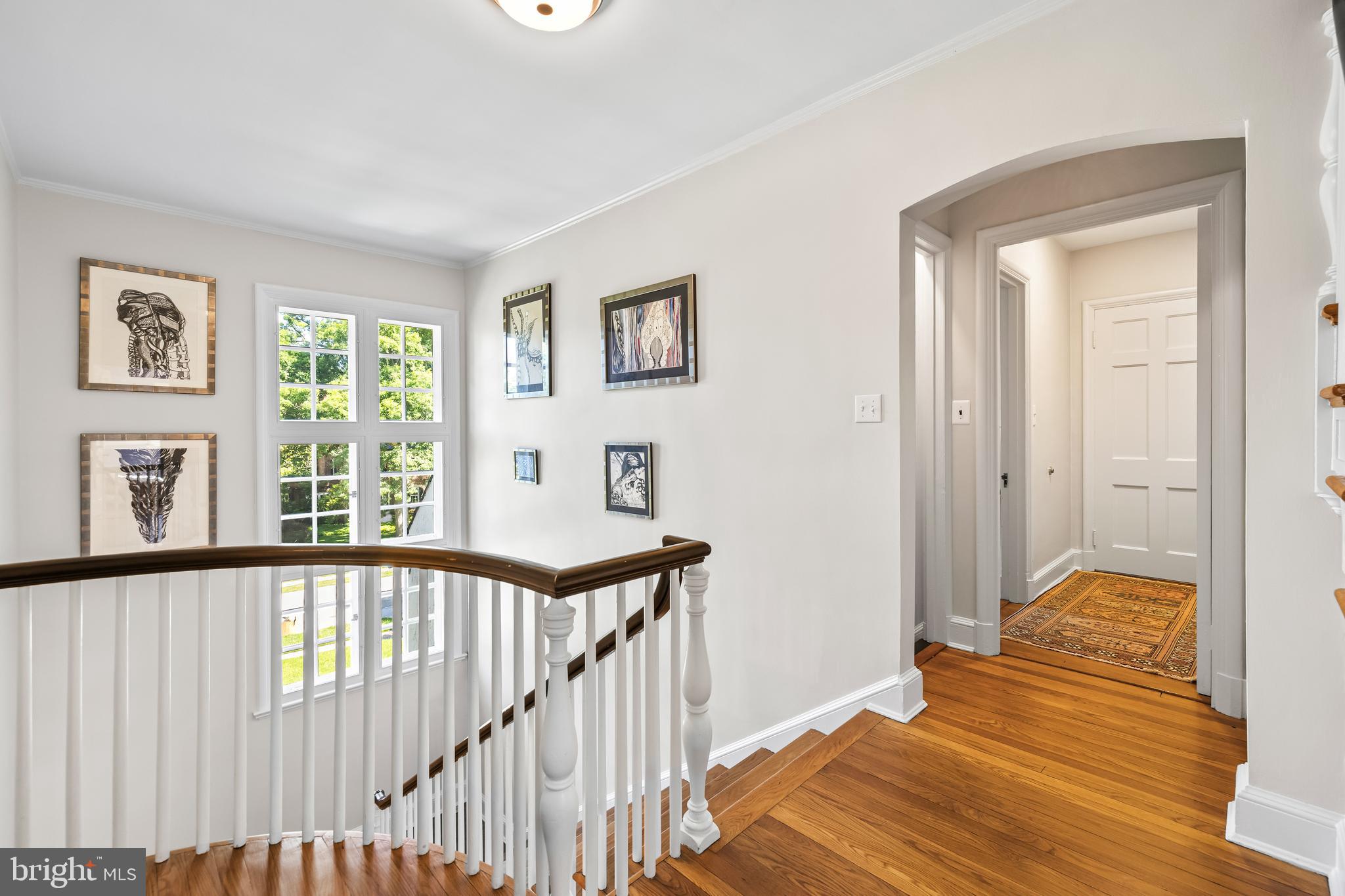 GUILFORD - Residential
