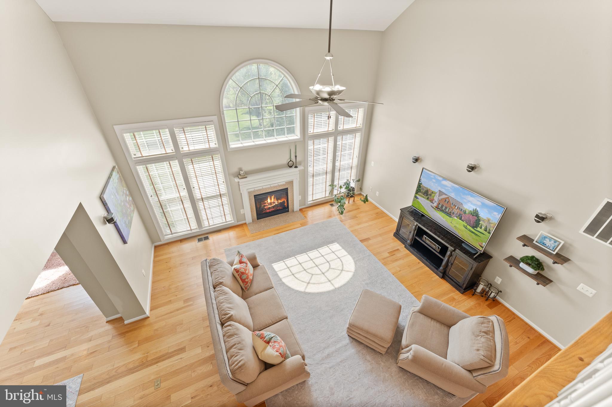 BROOKSIDE - Residential