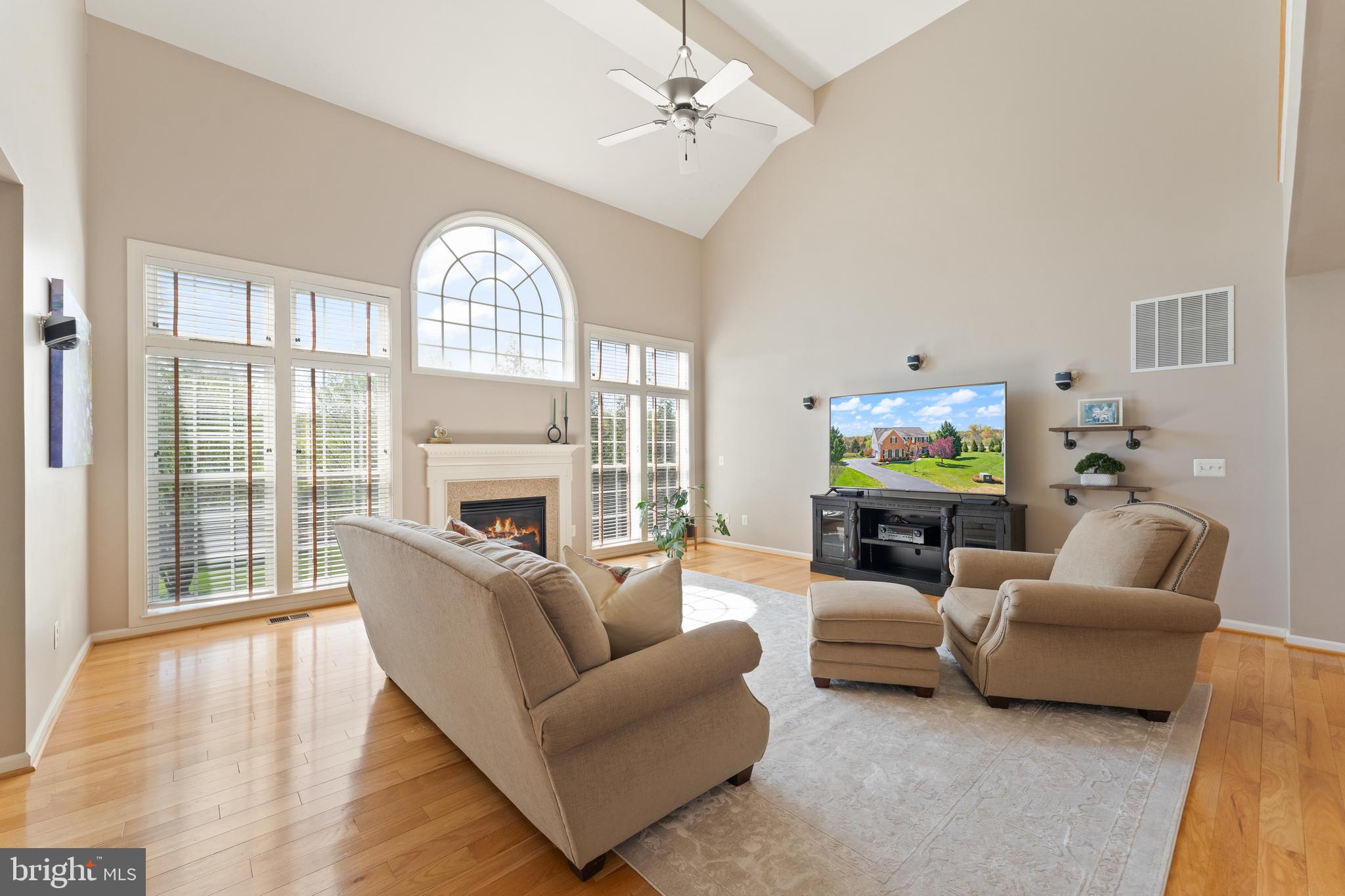 BROOKSIDE - Residential