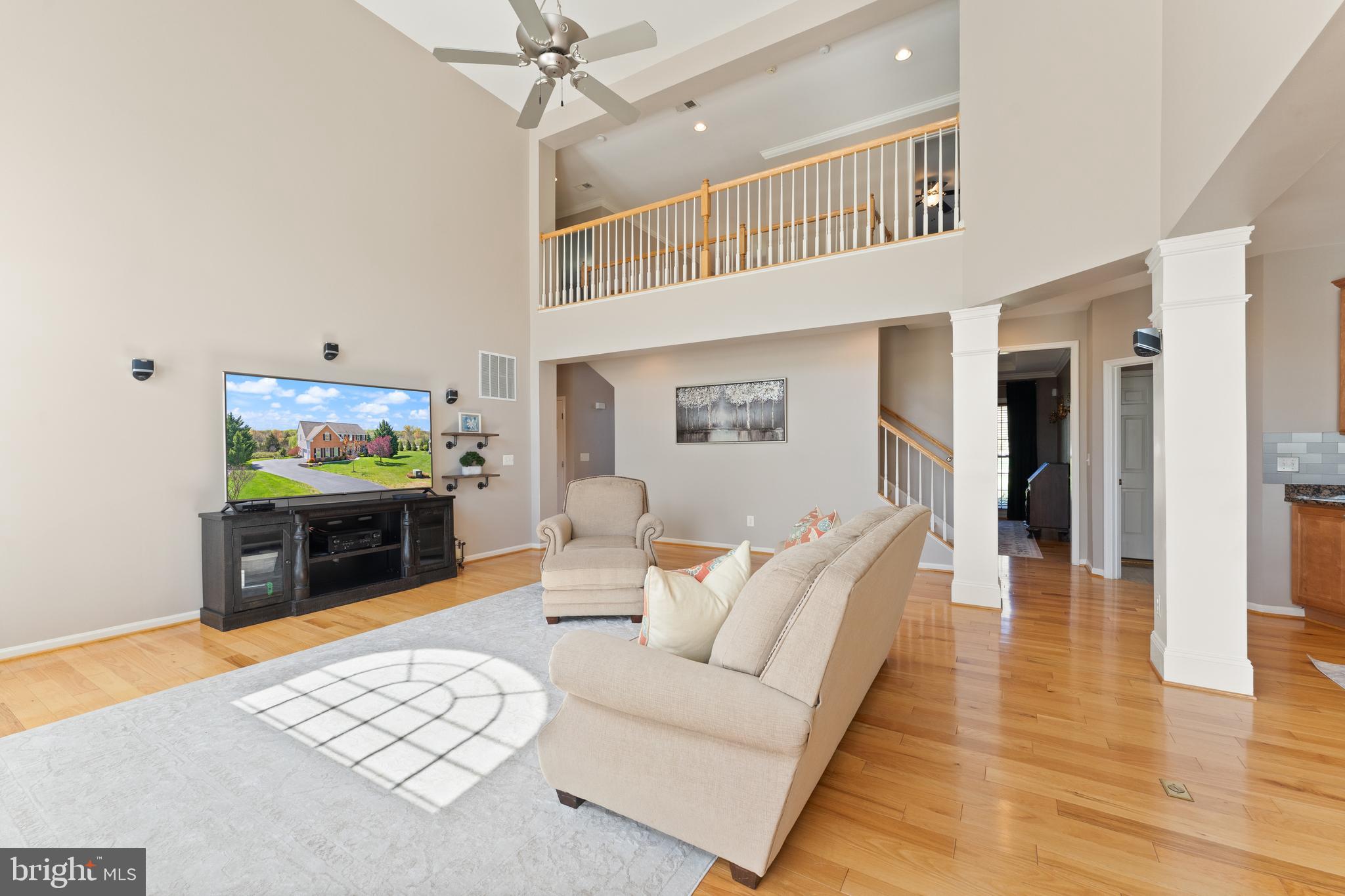 BROOKSIDE - Residential
