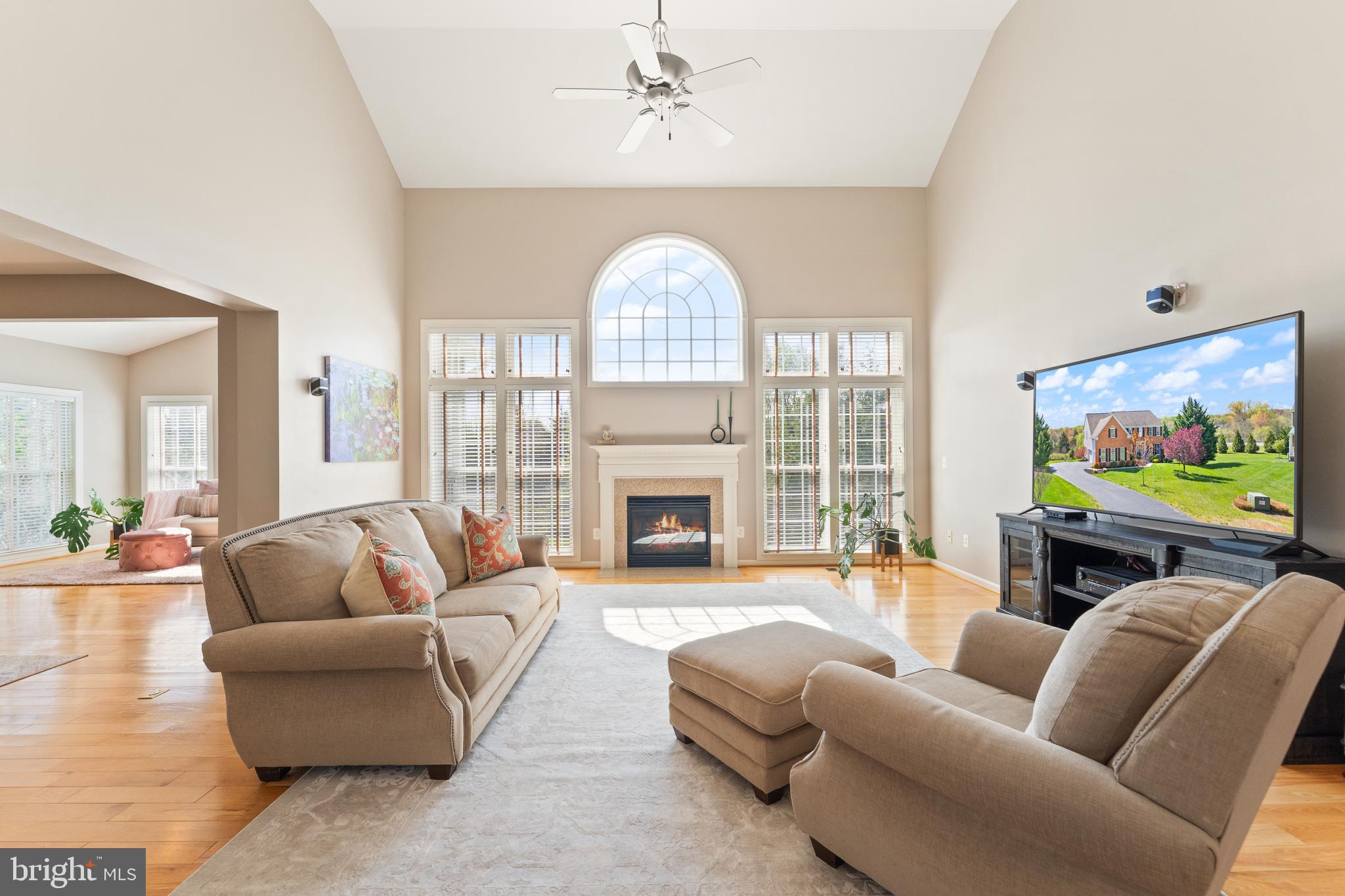 BROOKSIDE - Residential