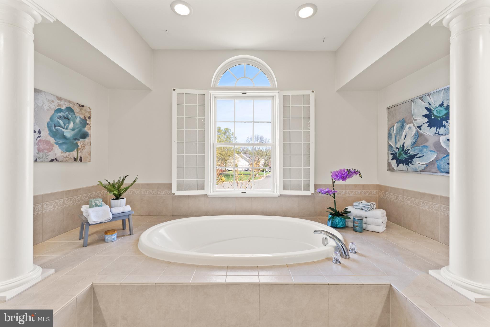 BROOKSIDE - Residential