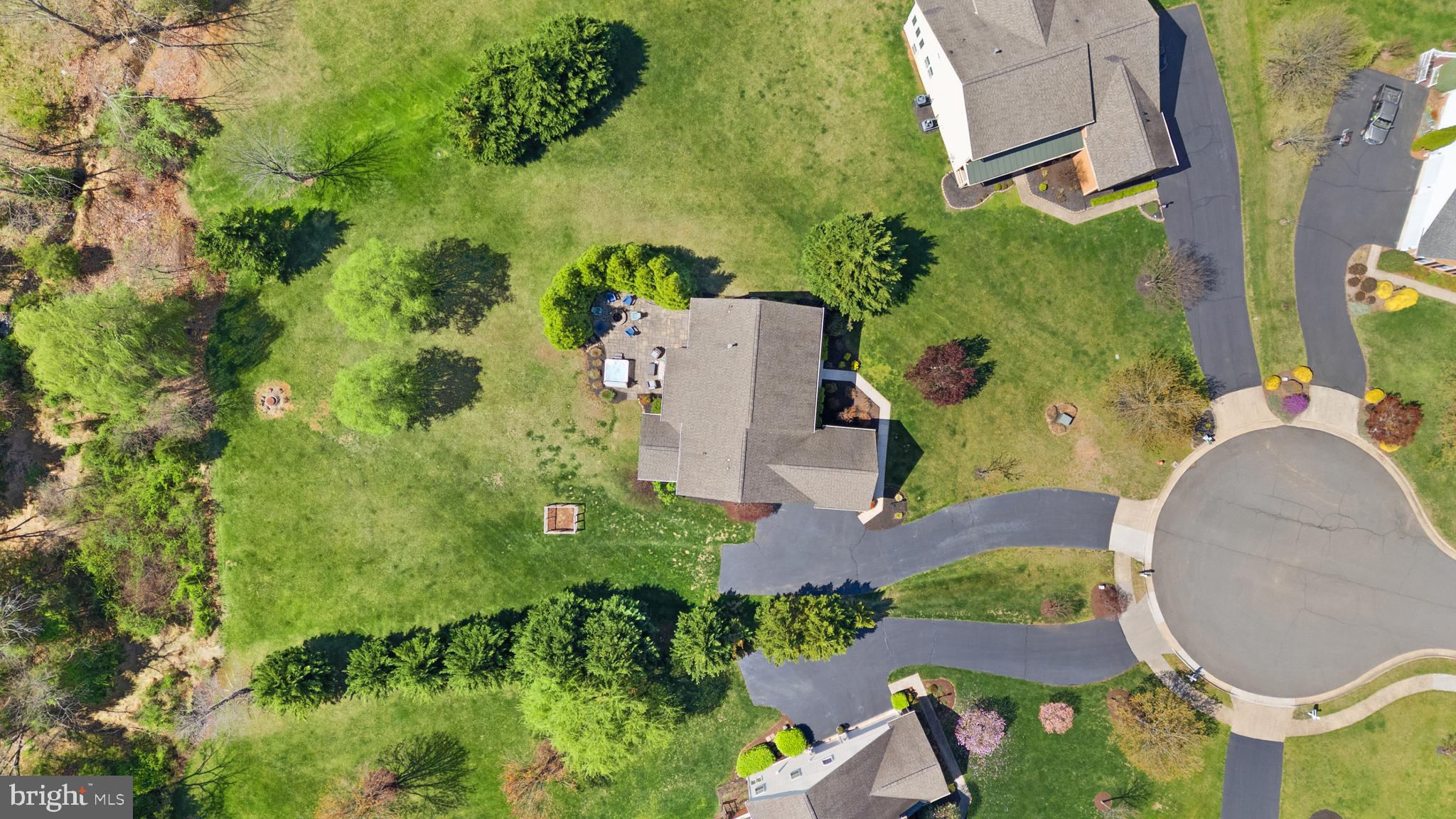 BROOKSIDE - Residential