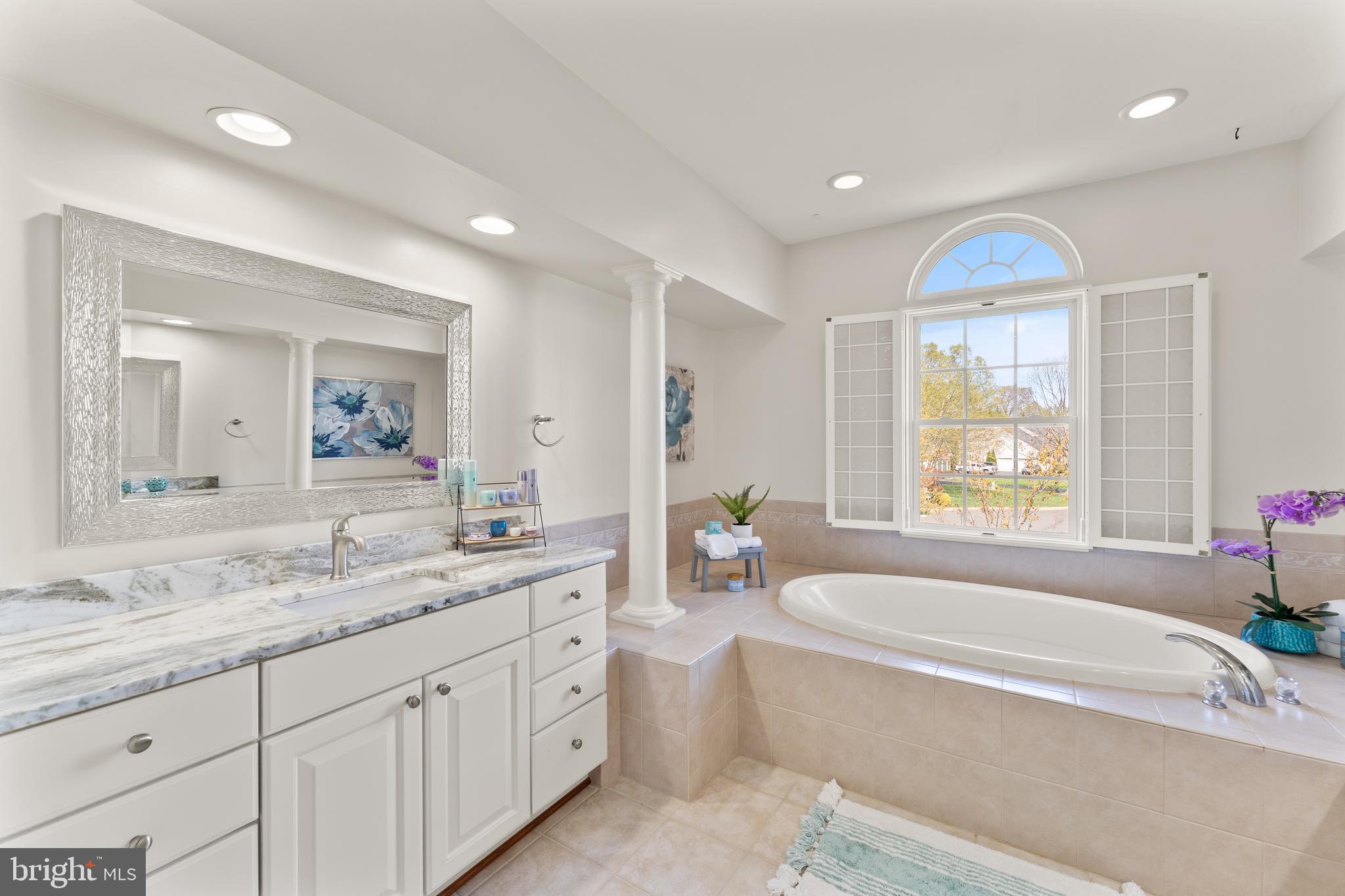 BROOKSIDE - Residential