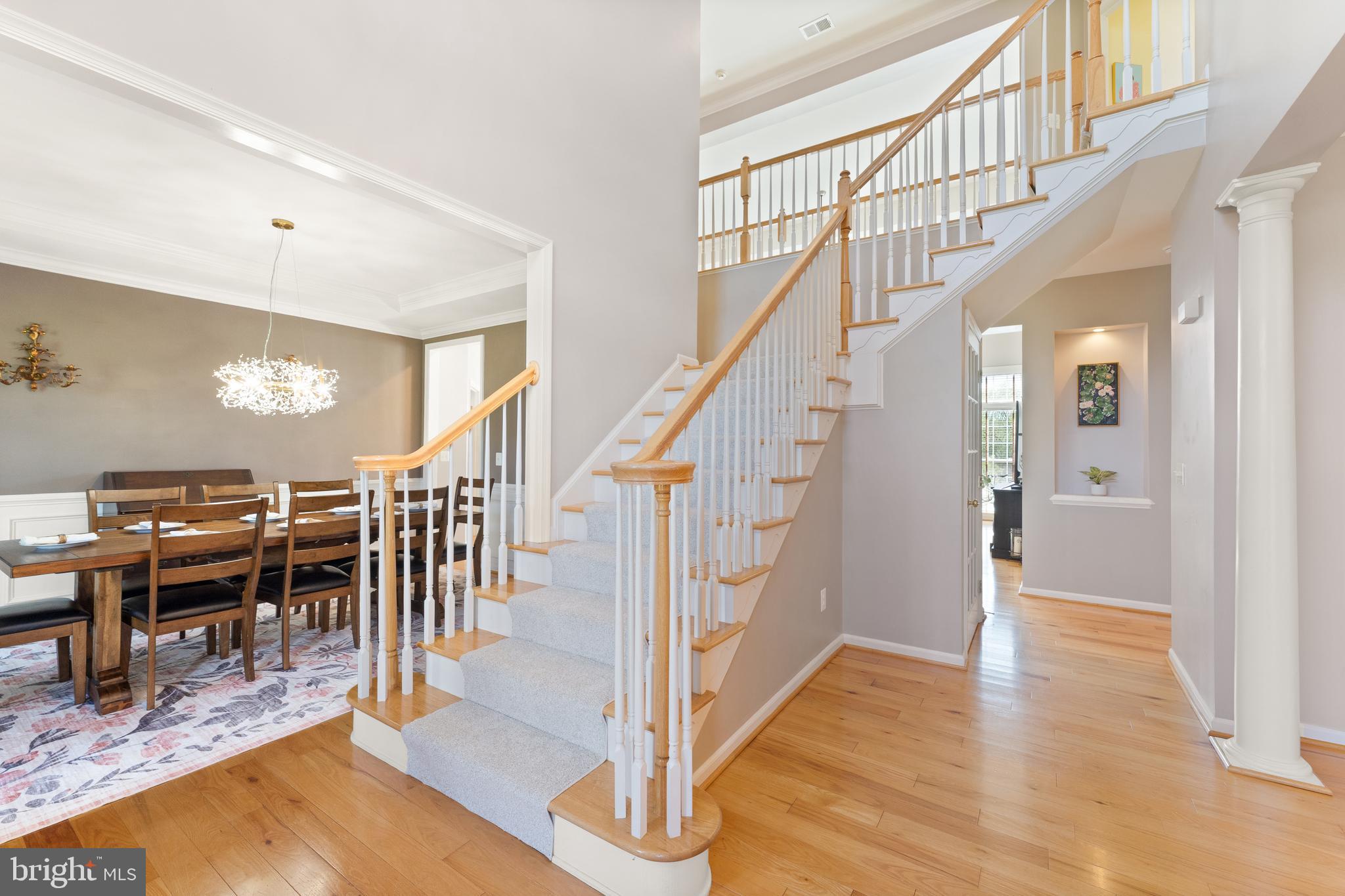 BROOKSIDE - Residential