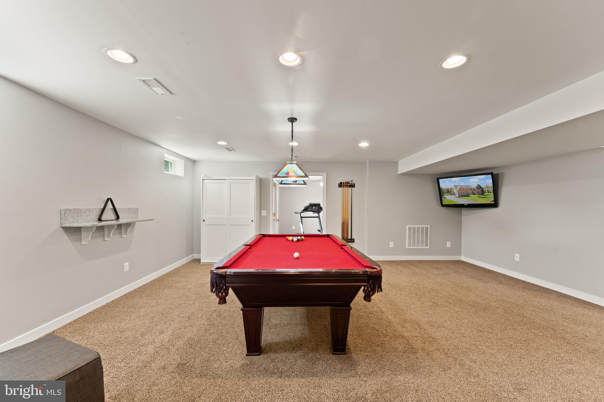 BROOKSIDE - Residential