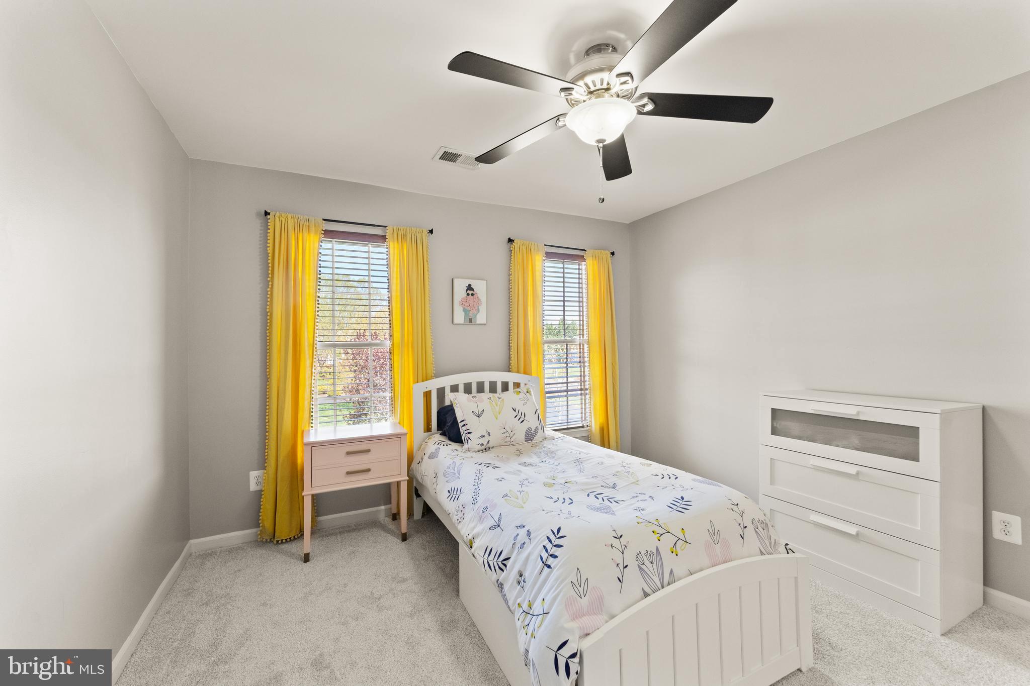 BROOKSIDE - Residential