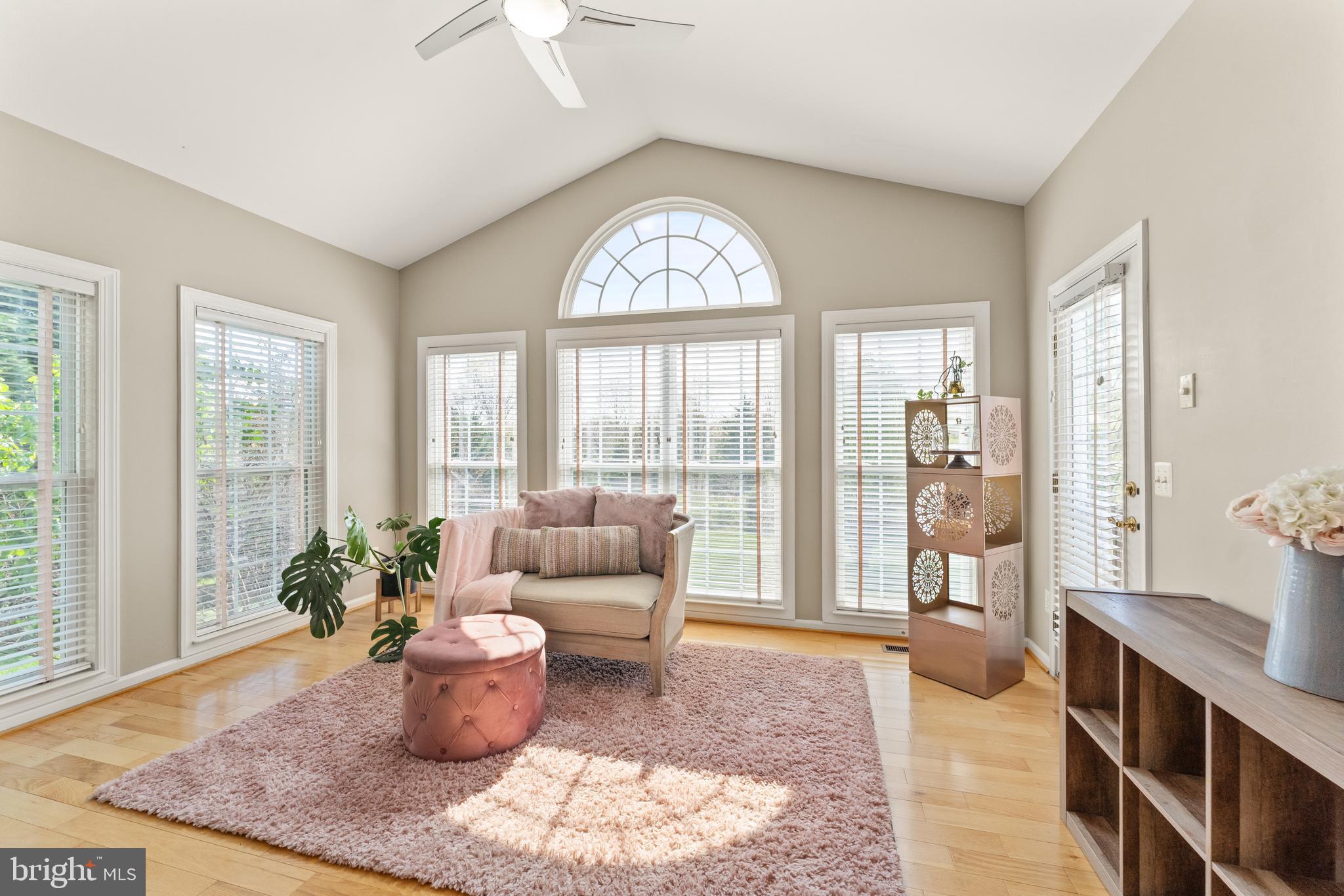 BROOKSIDE - Residential
