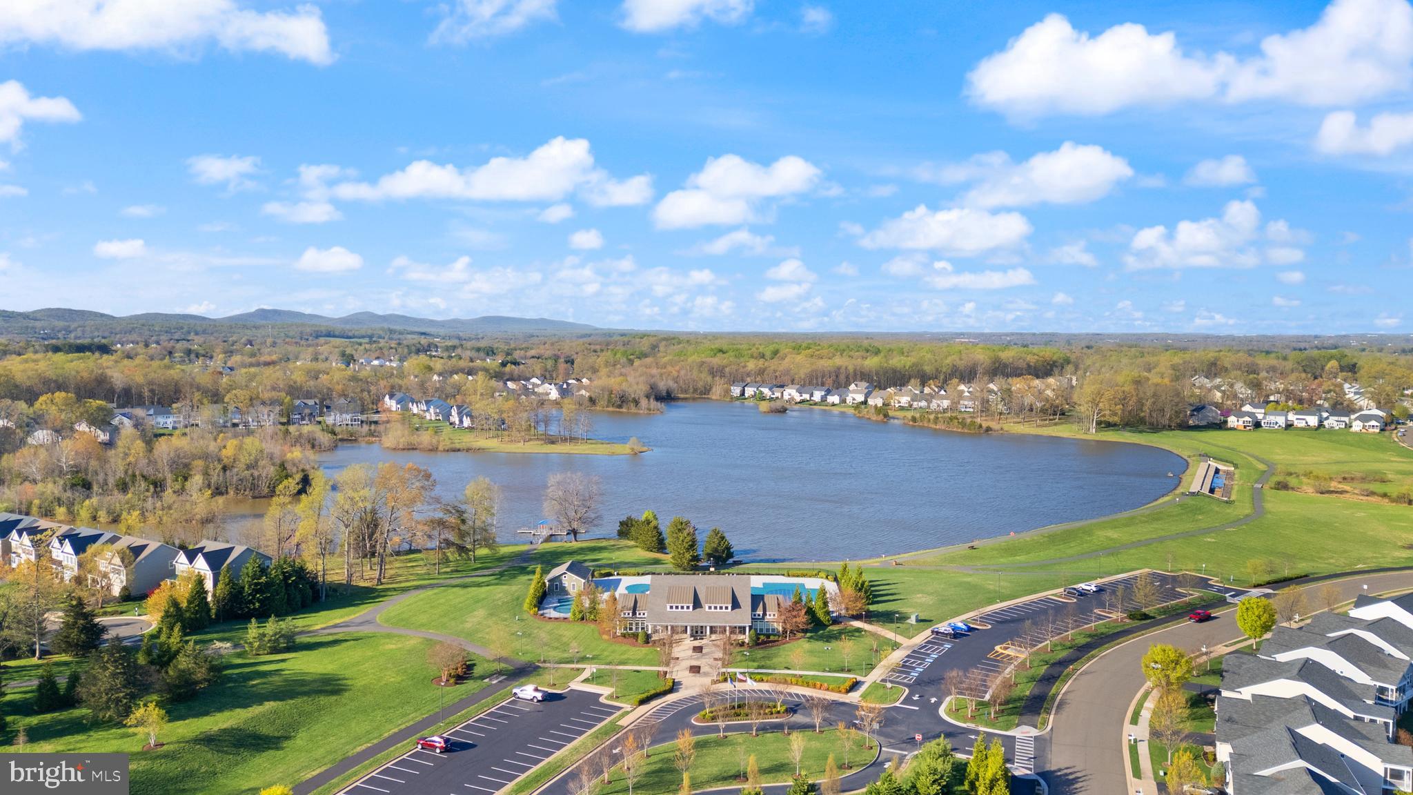 BROOKSIDE - Residential