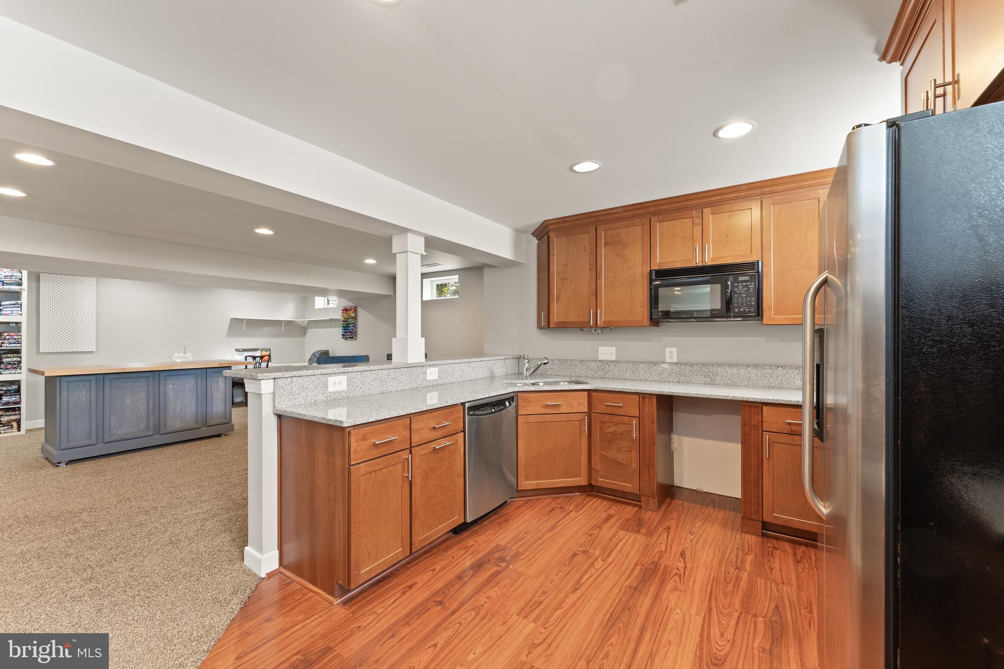 BROOKSIDE - Residential