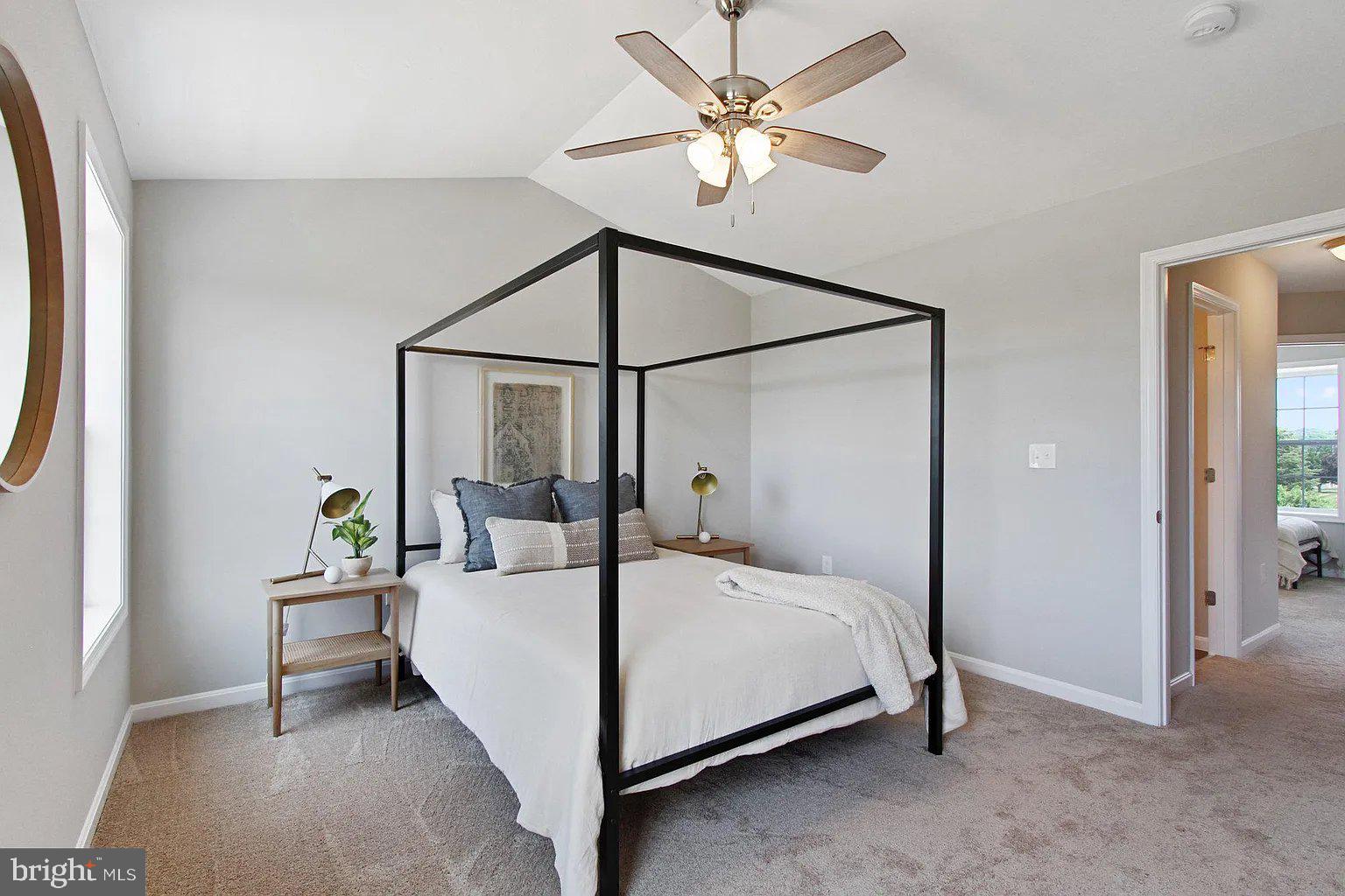 DALLASTOWN - Residential Lease