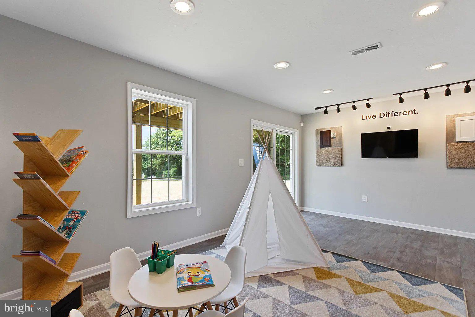 DALLASTOWN - Residential Lease