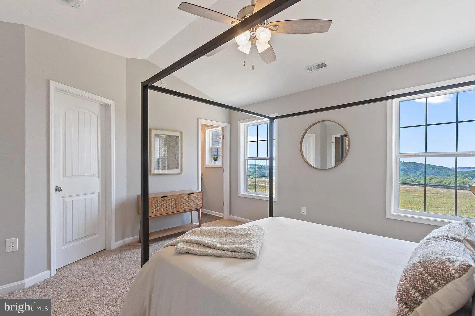 DALLASTOWN - Residential Lease