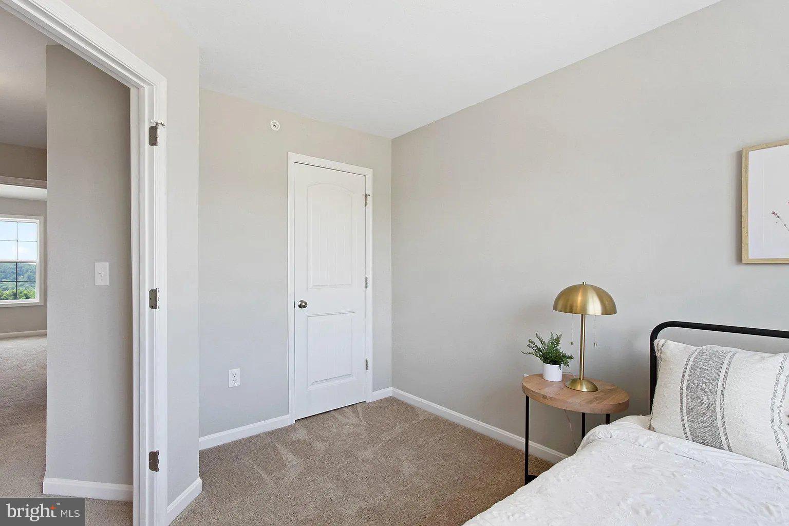 DALLASTOWN - Residential Lease