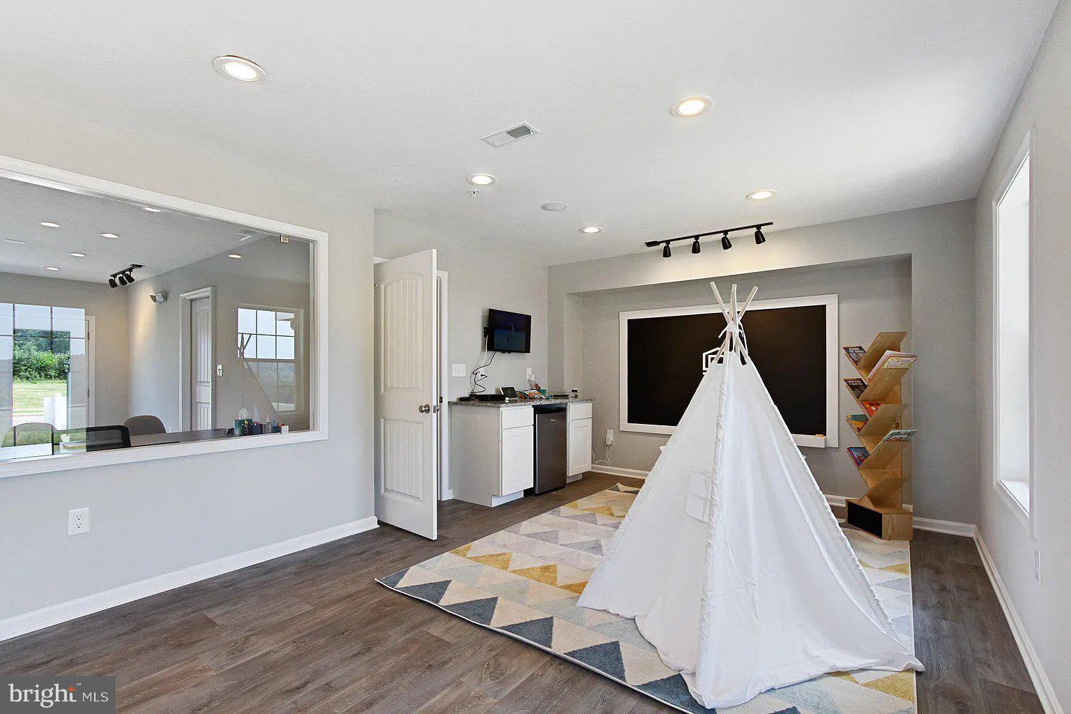 DALLASTOWN - Residential Lease