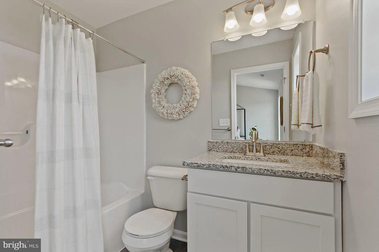 DALLASTOWN - Residential Lease