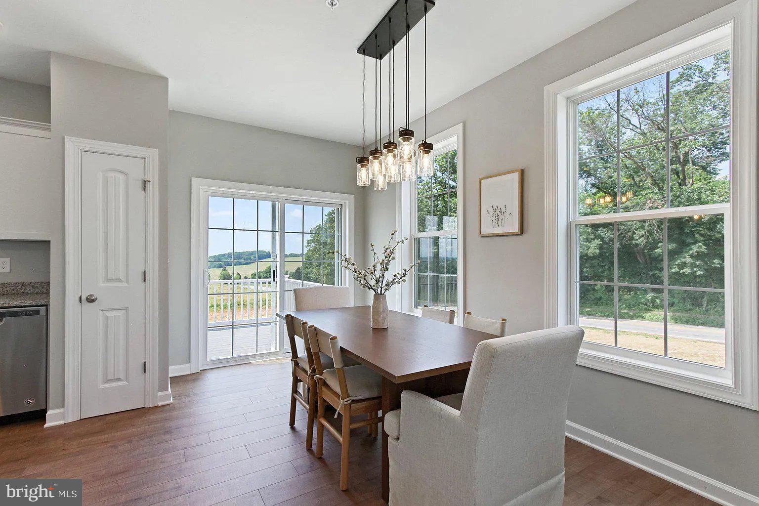 DALLASTOWN - Residential Lease