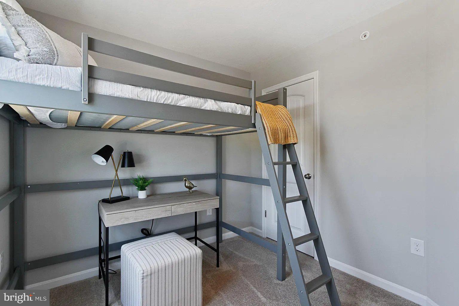 DALLASTOWN - Residential Lease