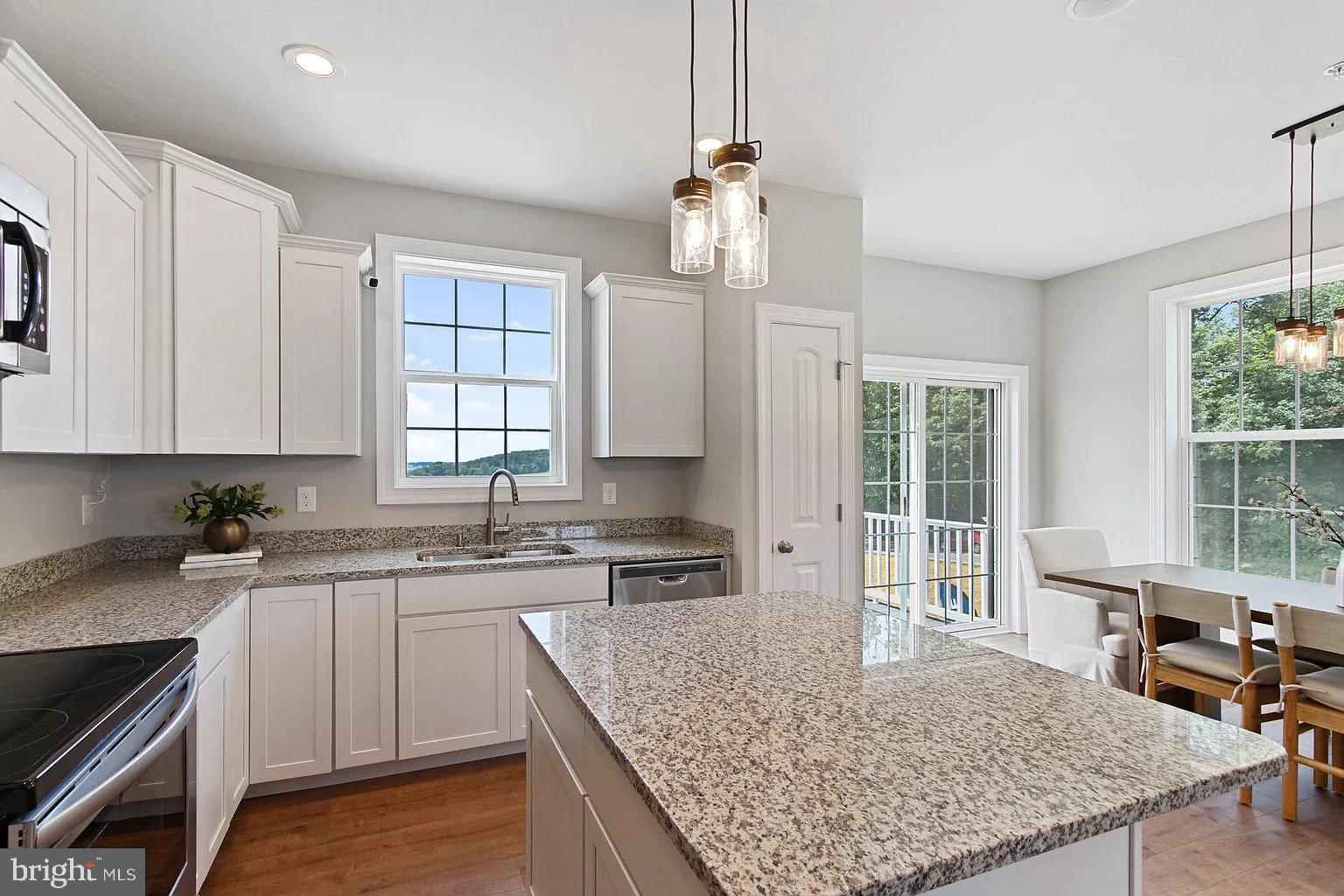 DALLASTOWN - Residential Lease