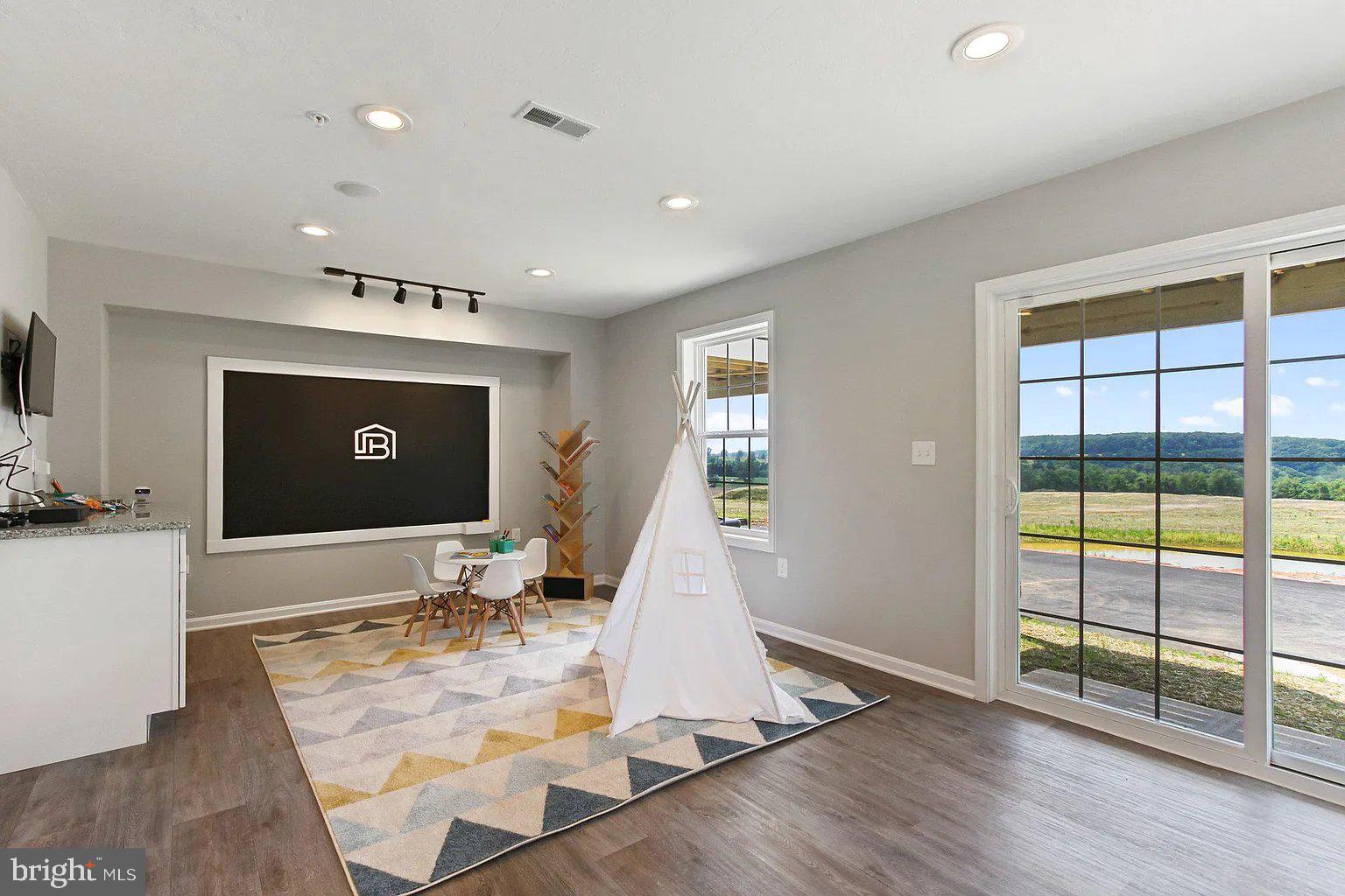 DALLASTOWN - Residential Lease