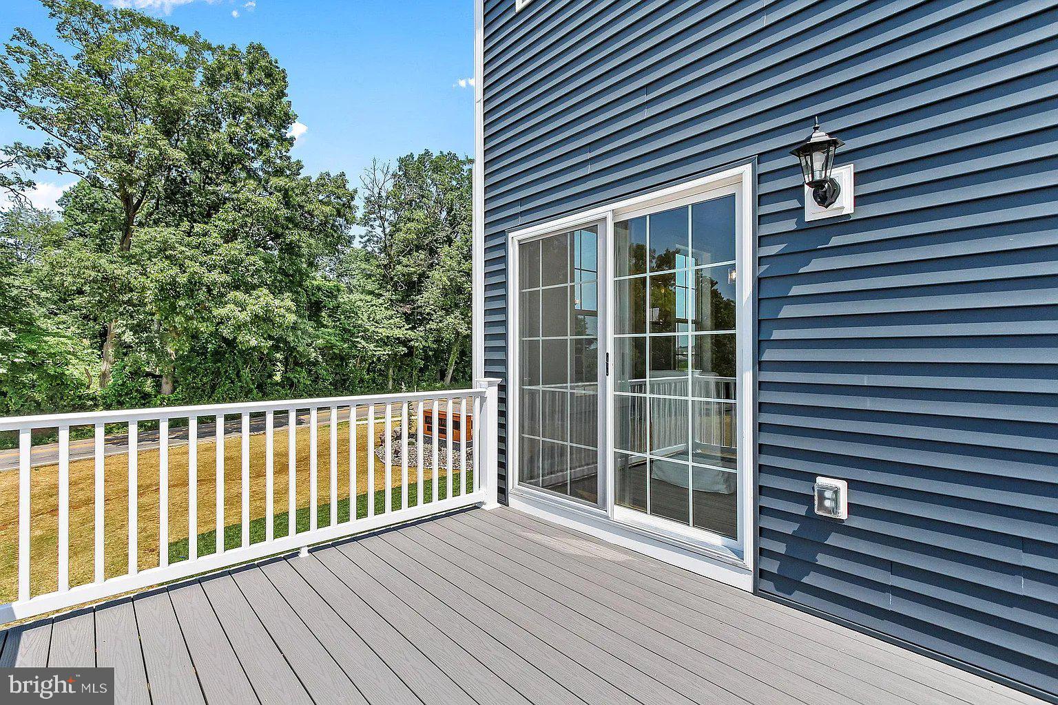 DALLASTOWN - Residential Lease