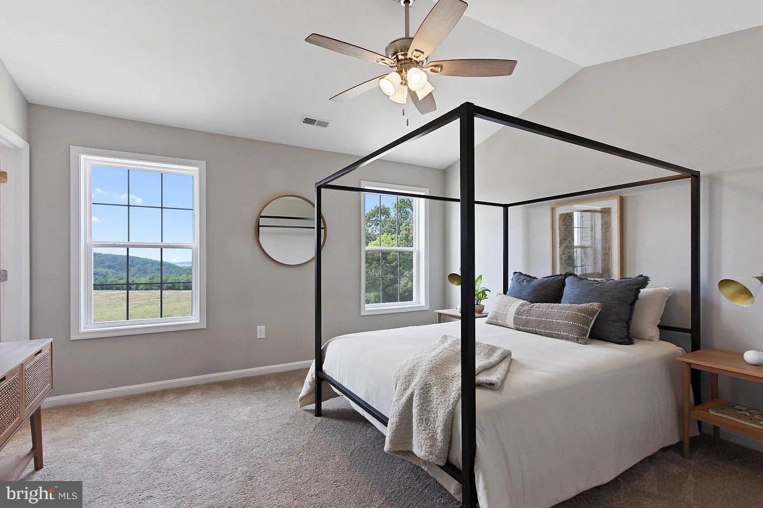 DALLASTOWN - Residential Lease