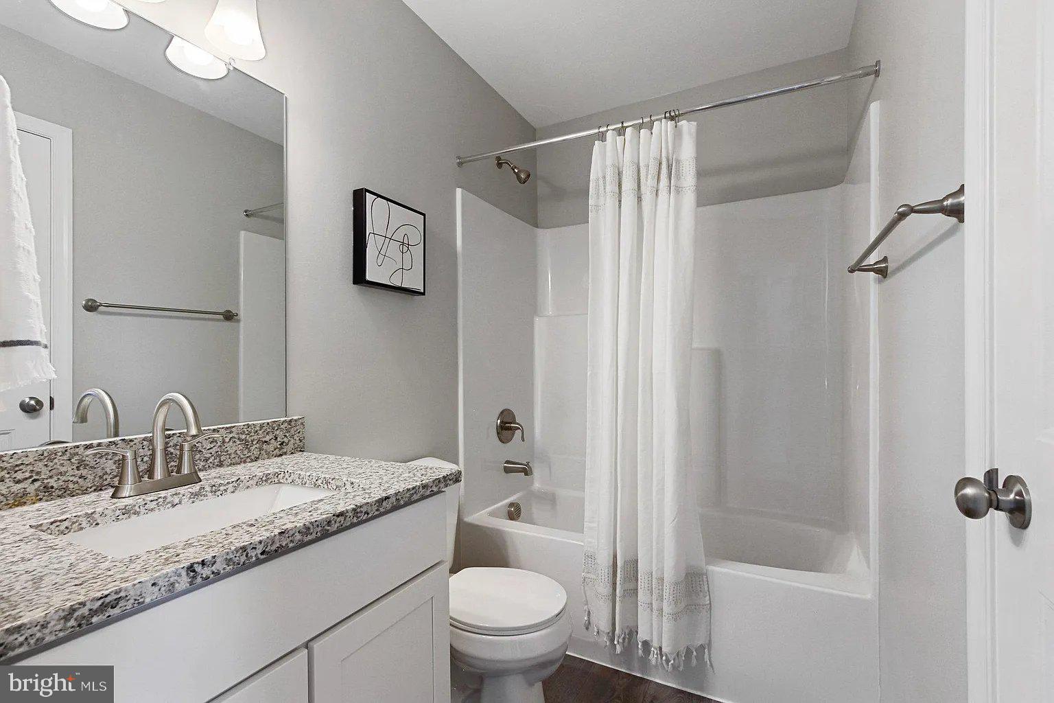 DALLASTOWN - Residential Lease